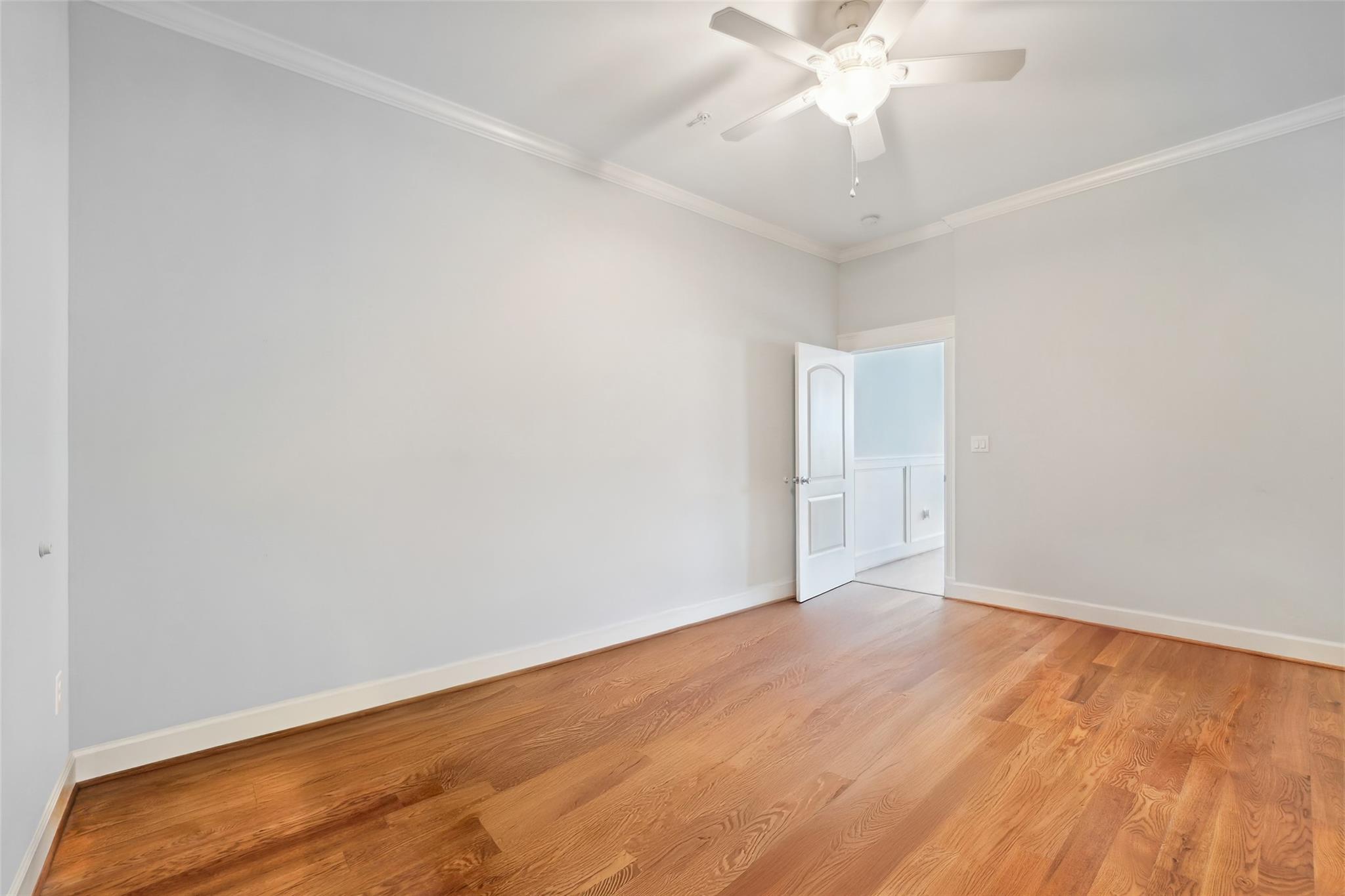 2802 Morrison Street # 203