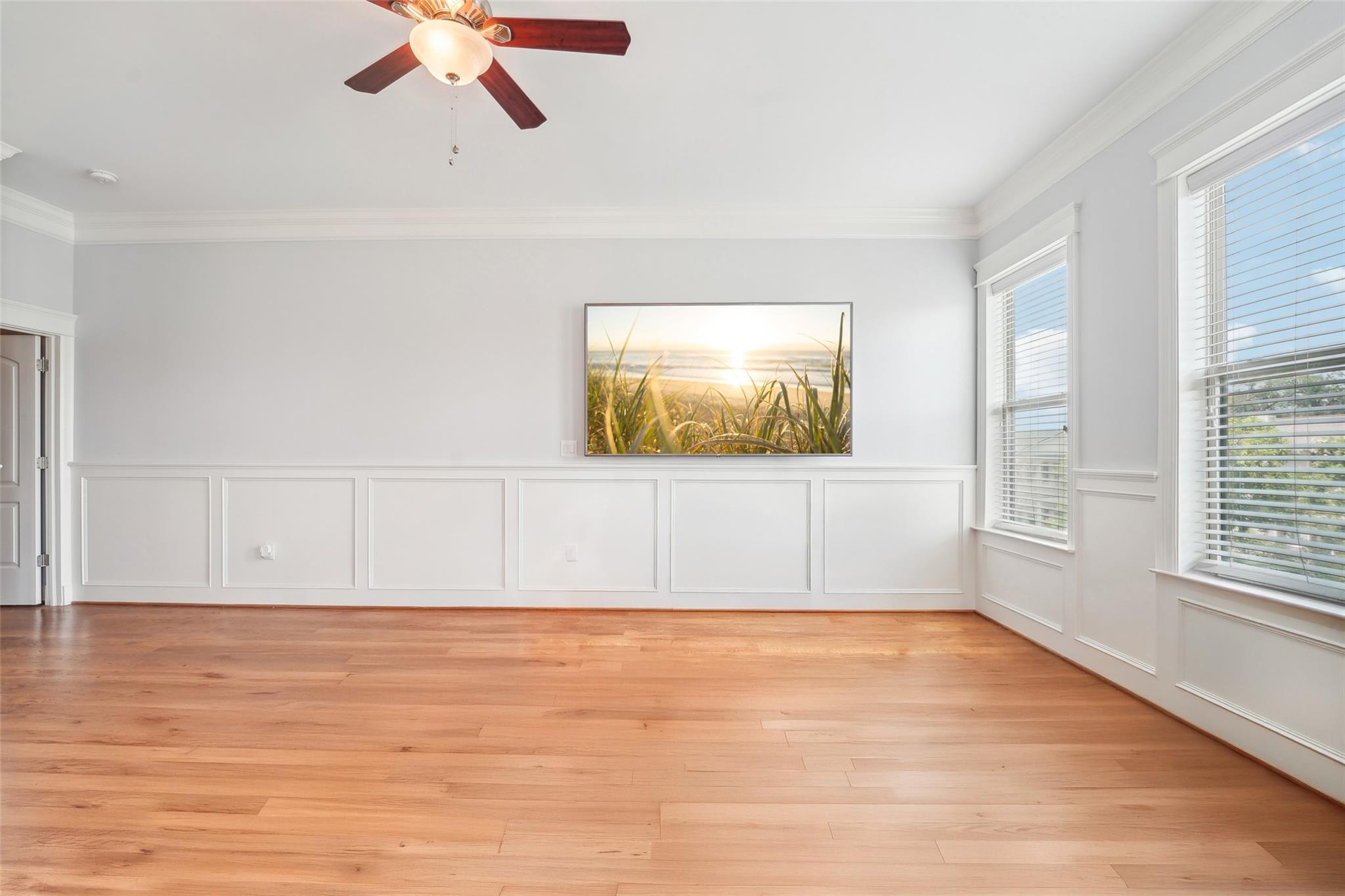 2802 Morrison Street # 203