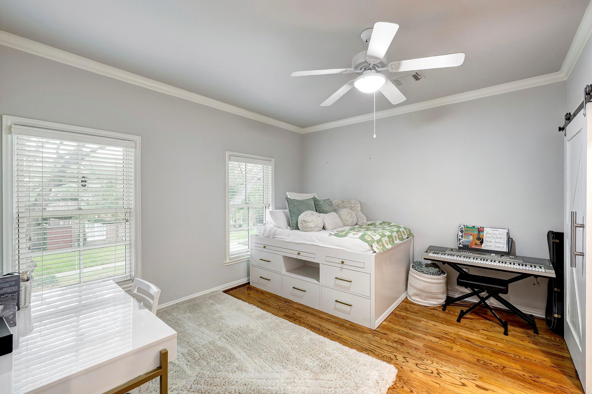 2925 Nottingham Street