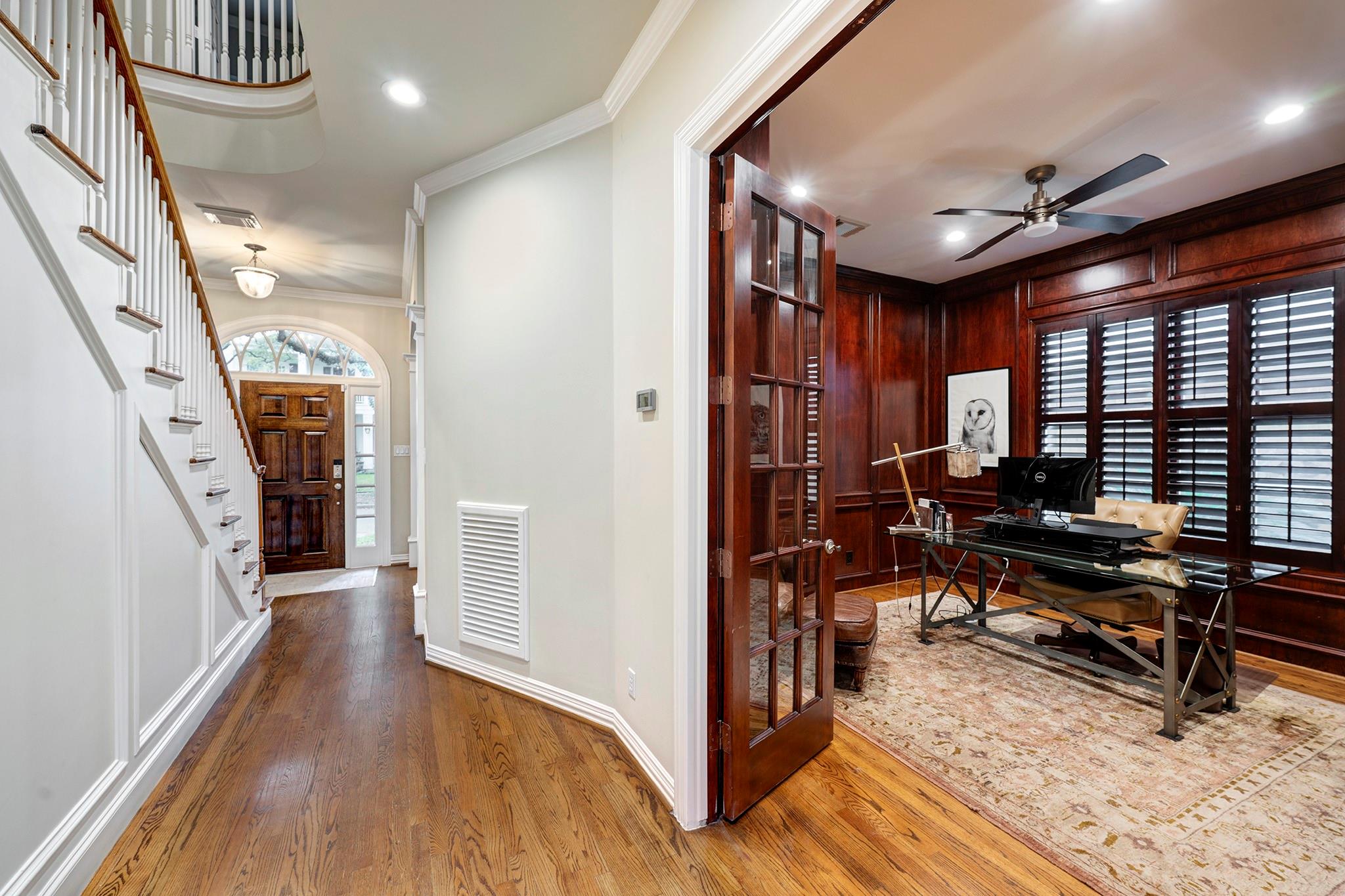 2925 Nottingham Street