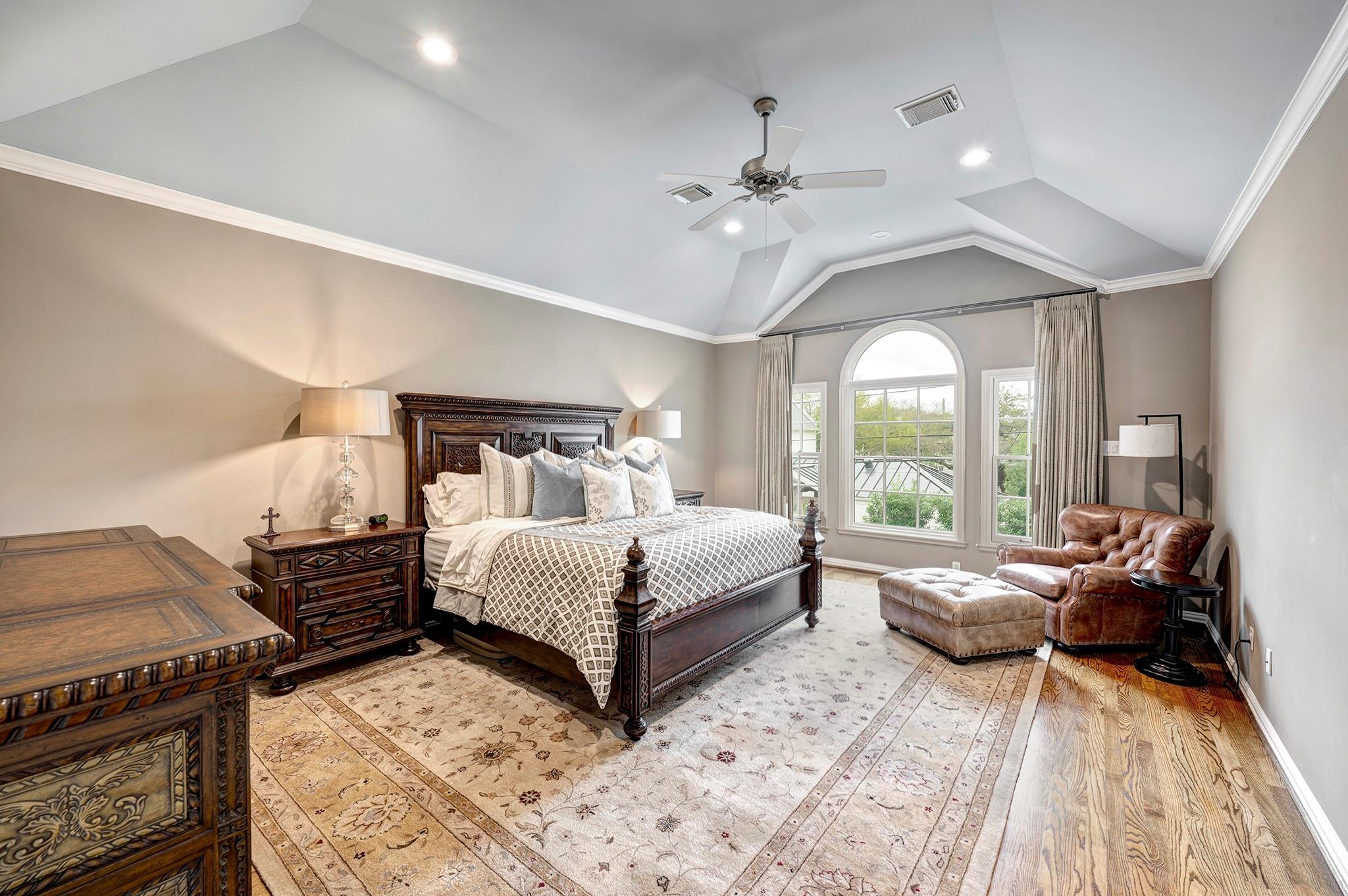 2925 Nottingham Street