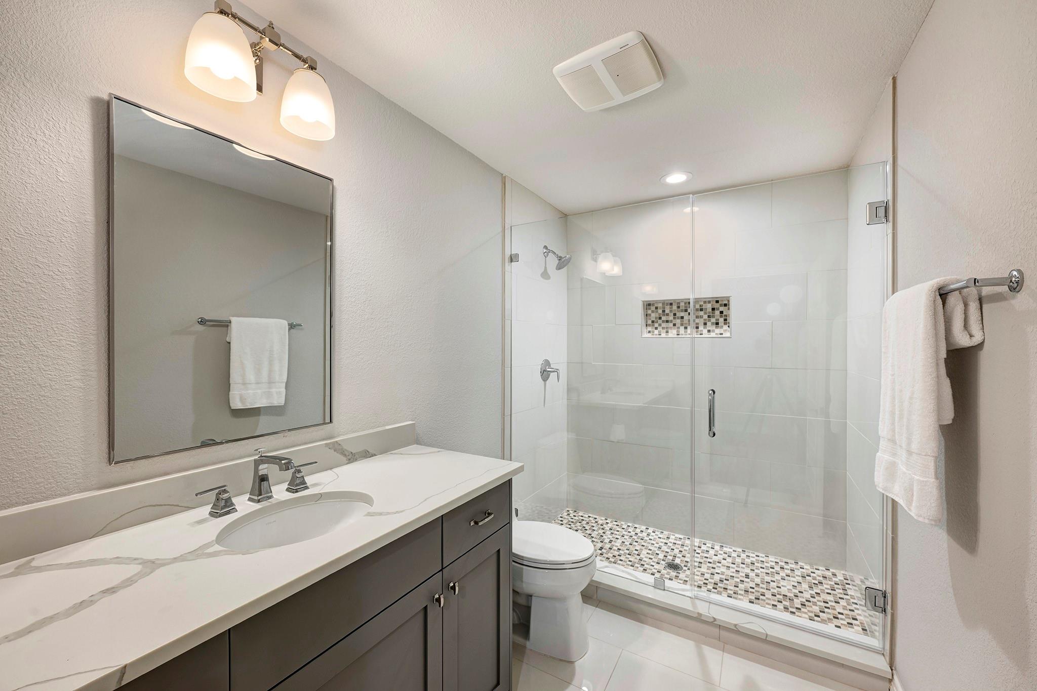 2925 Nottingham Street