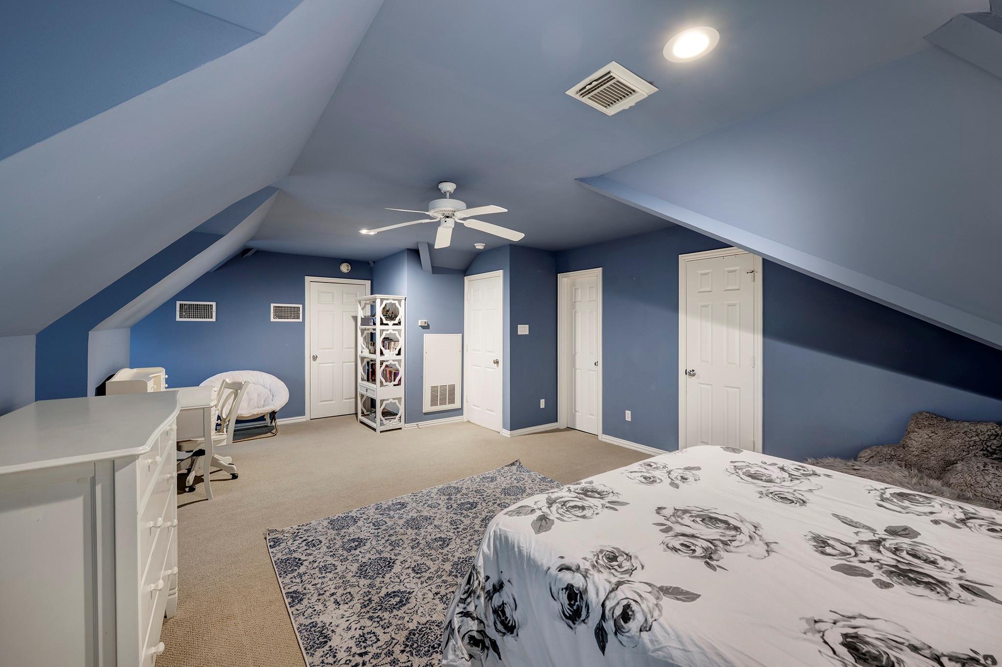 2925 Nottingham Street