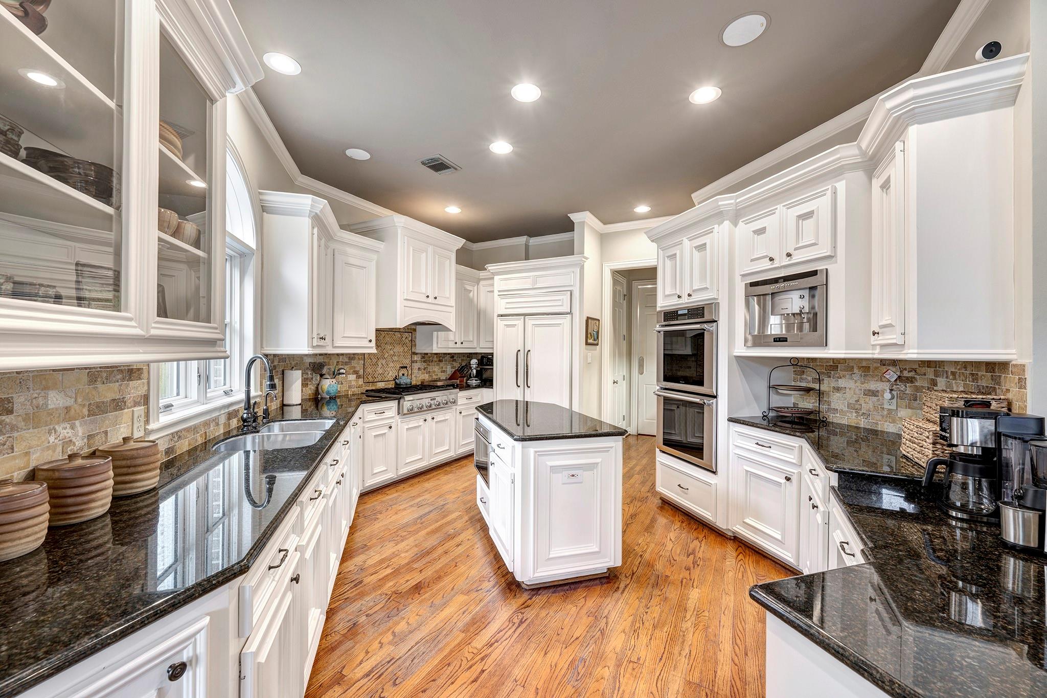 2925 Nottingham Street