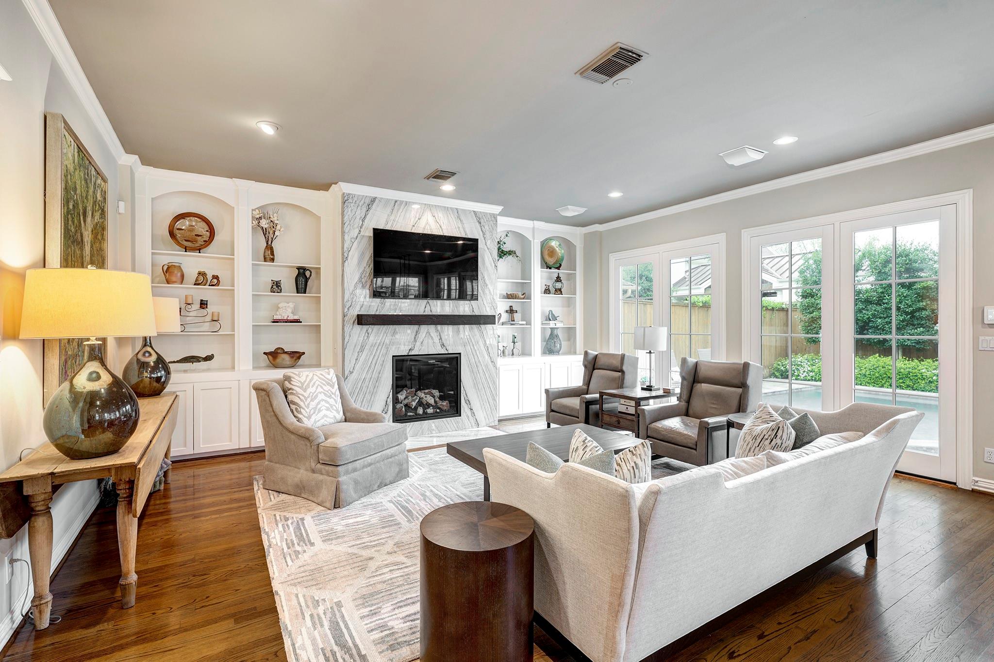 2925 Nottingham Street