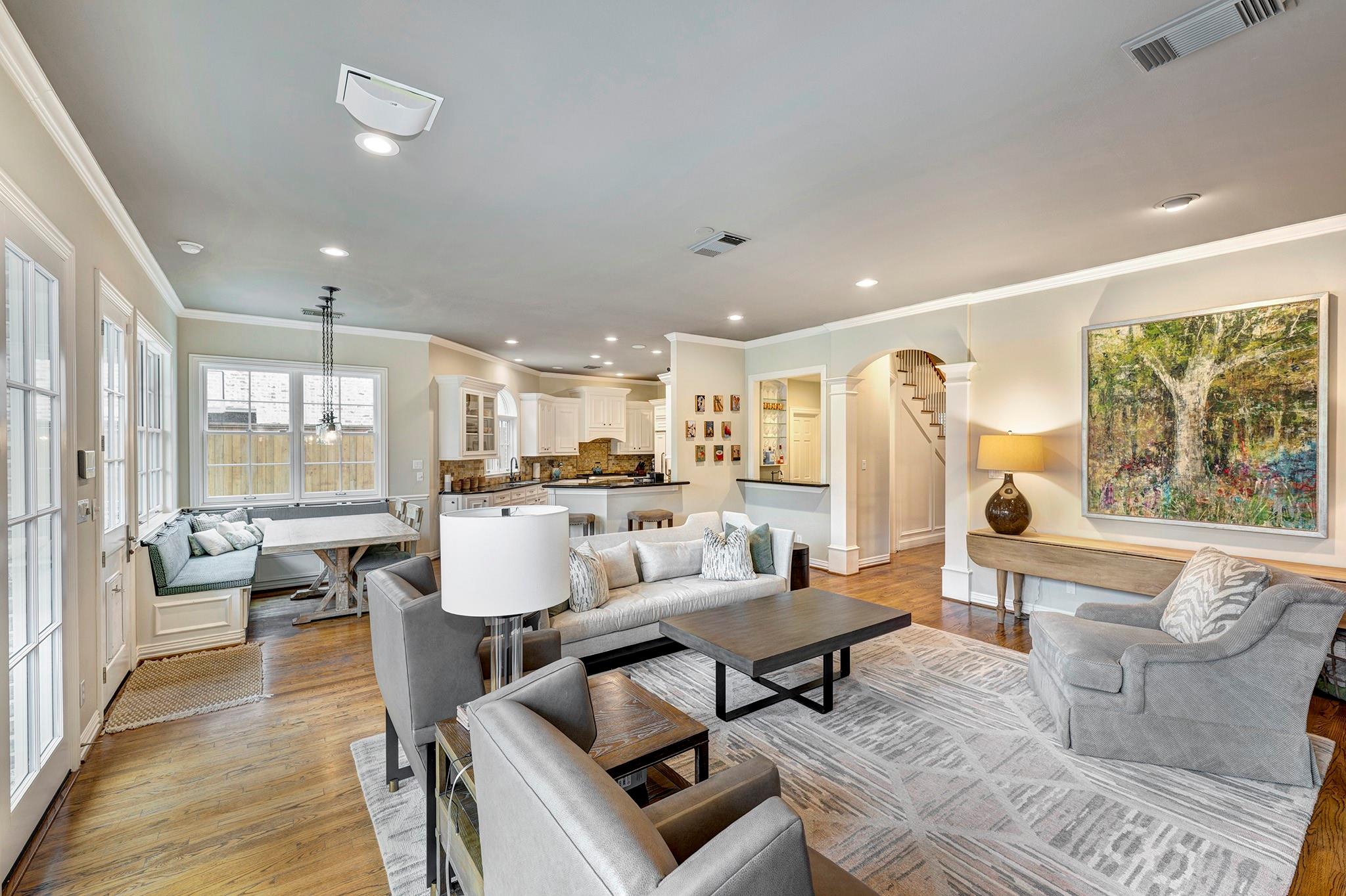 2925 Nottingham Street