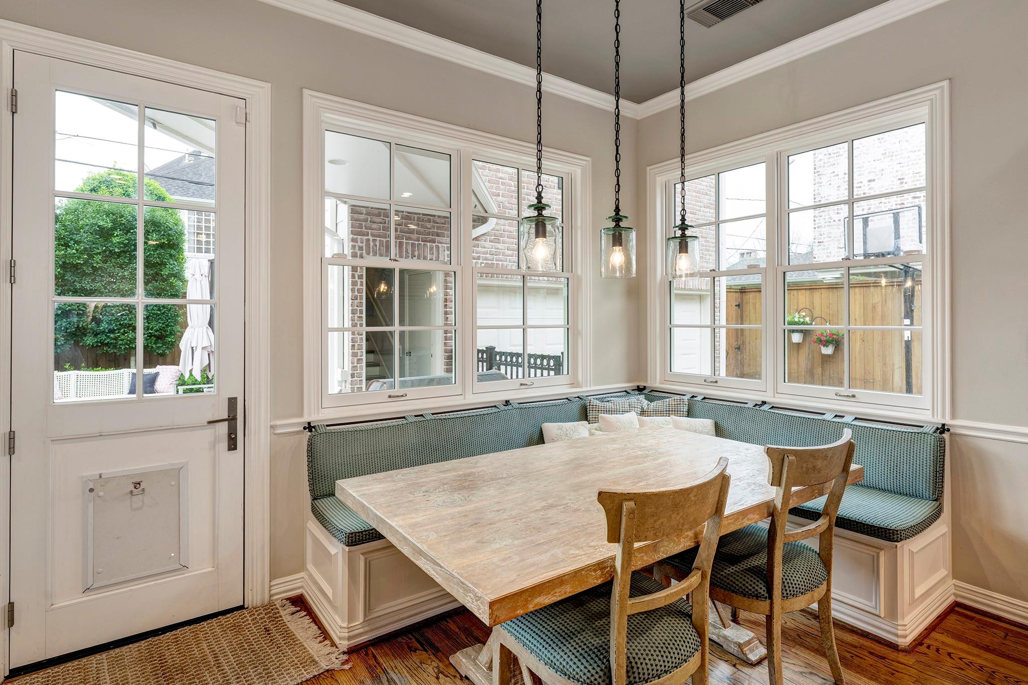 2925 Nottingham Street