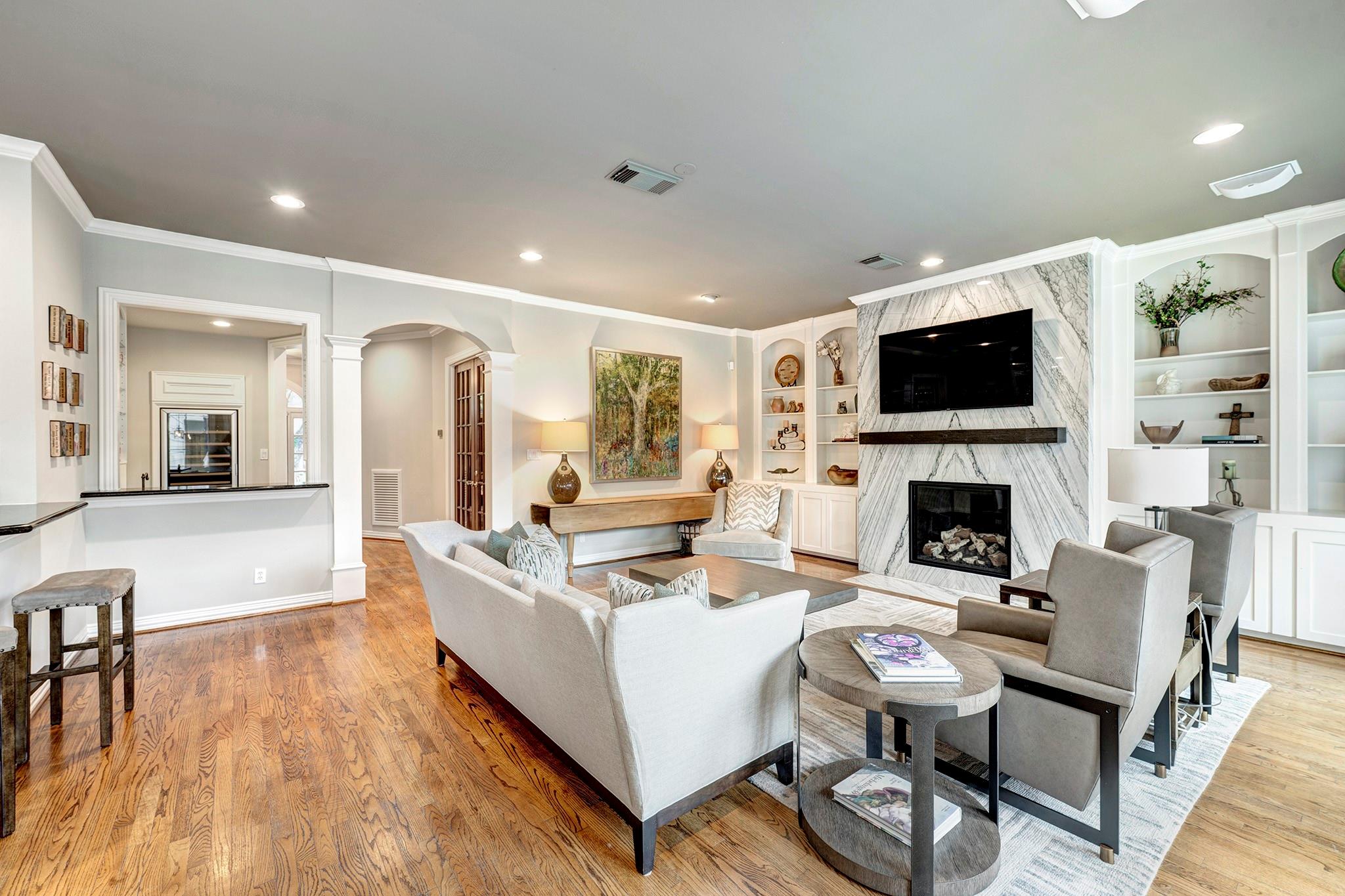 2925 Nottingham Street