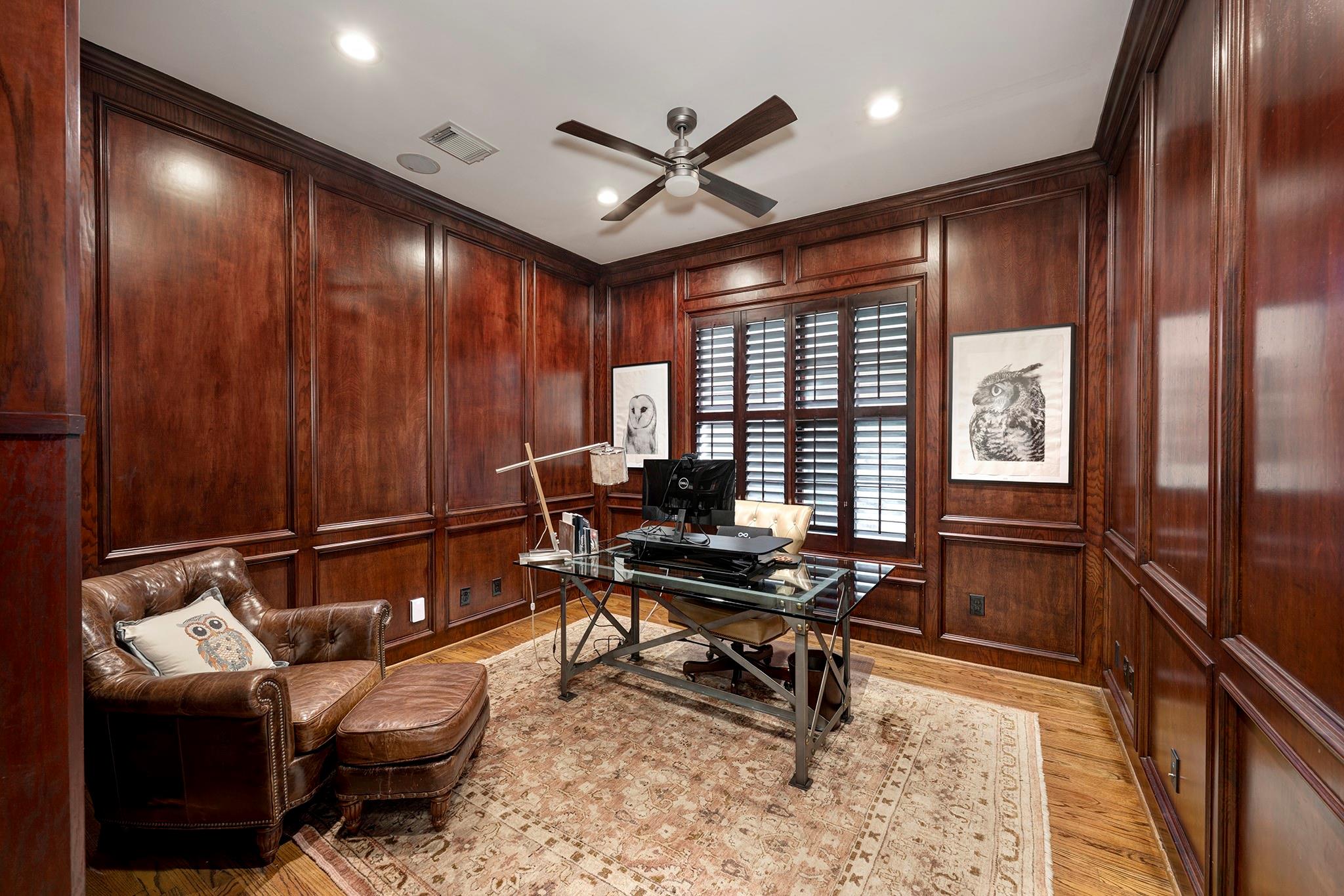 2925 Nottingham Street