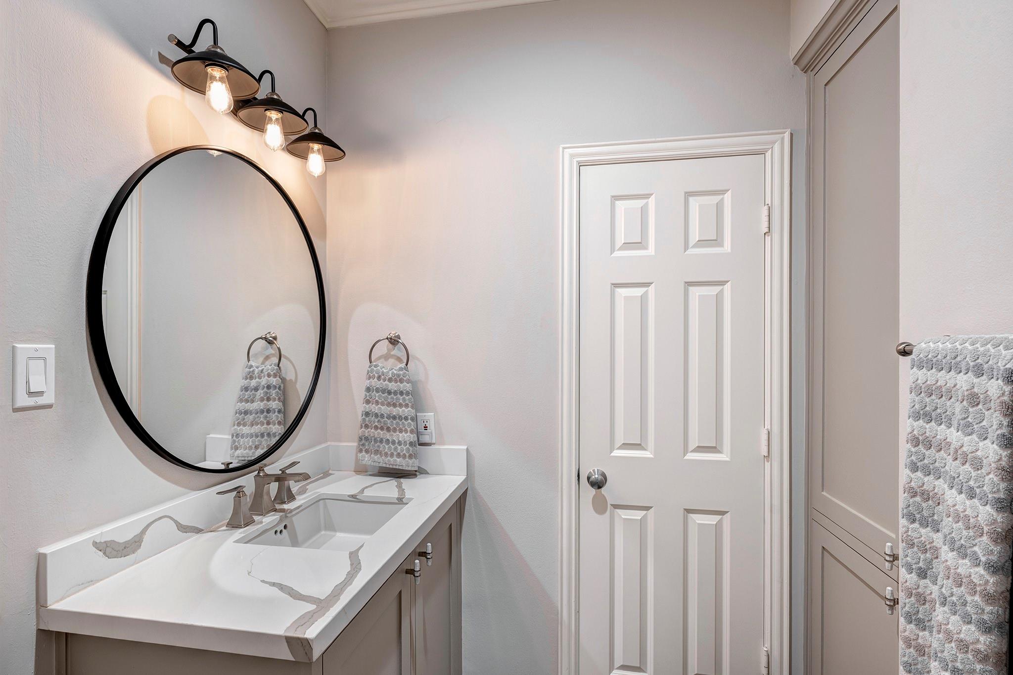 2925 Nottingham Street