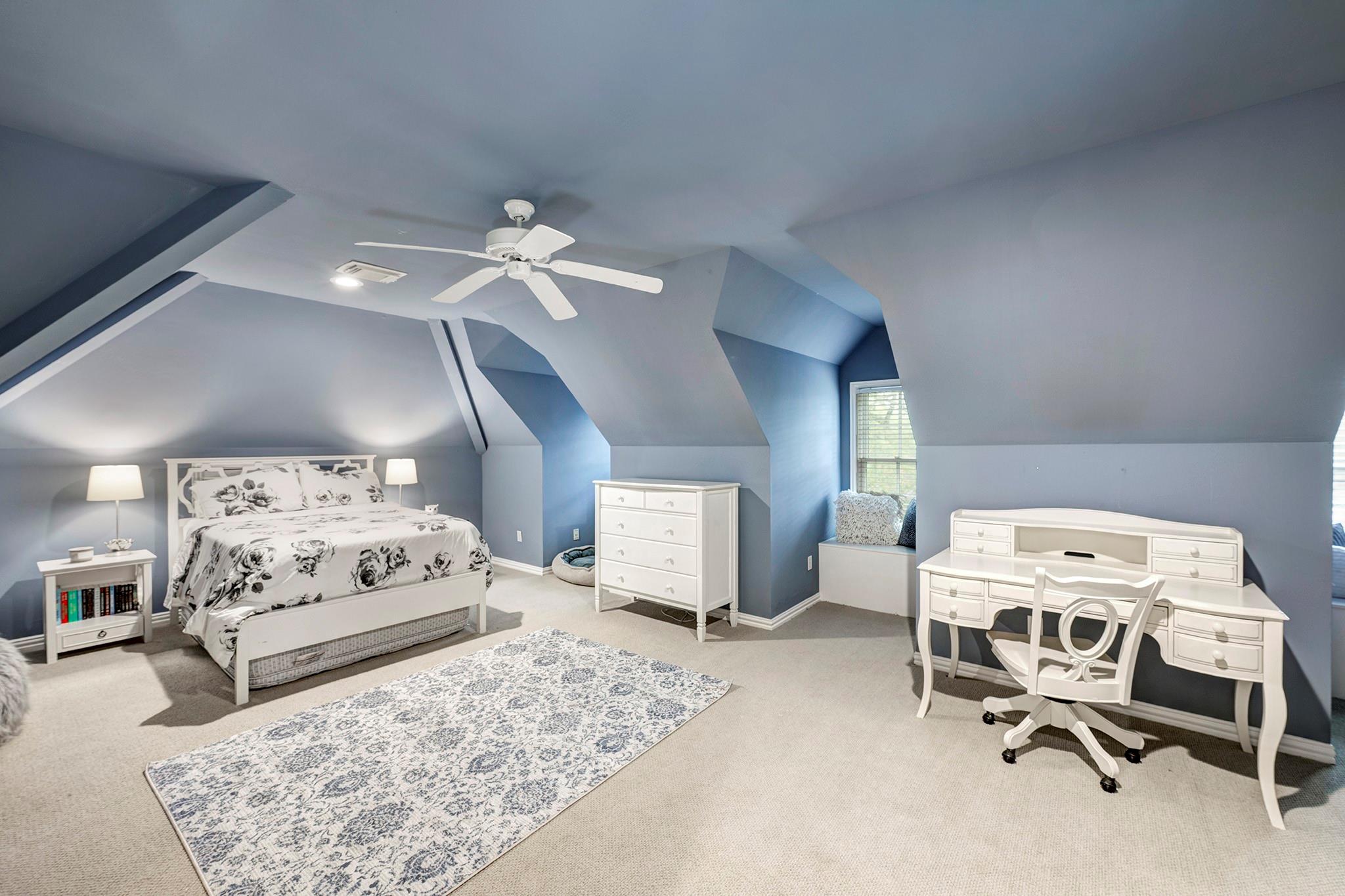 2925 Nottingham Street