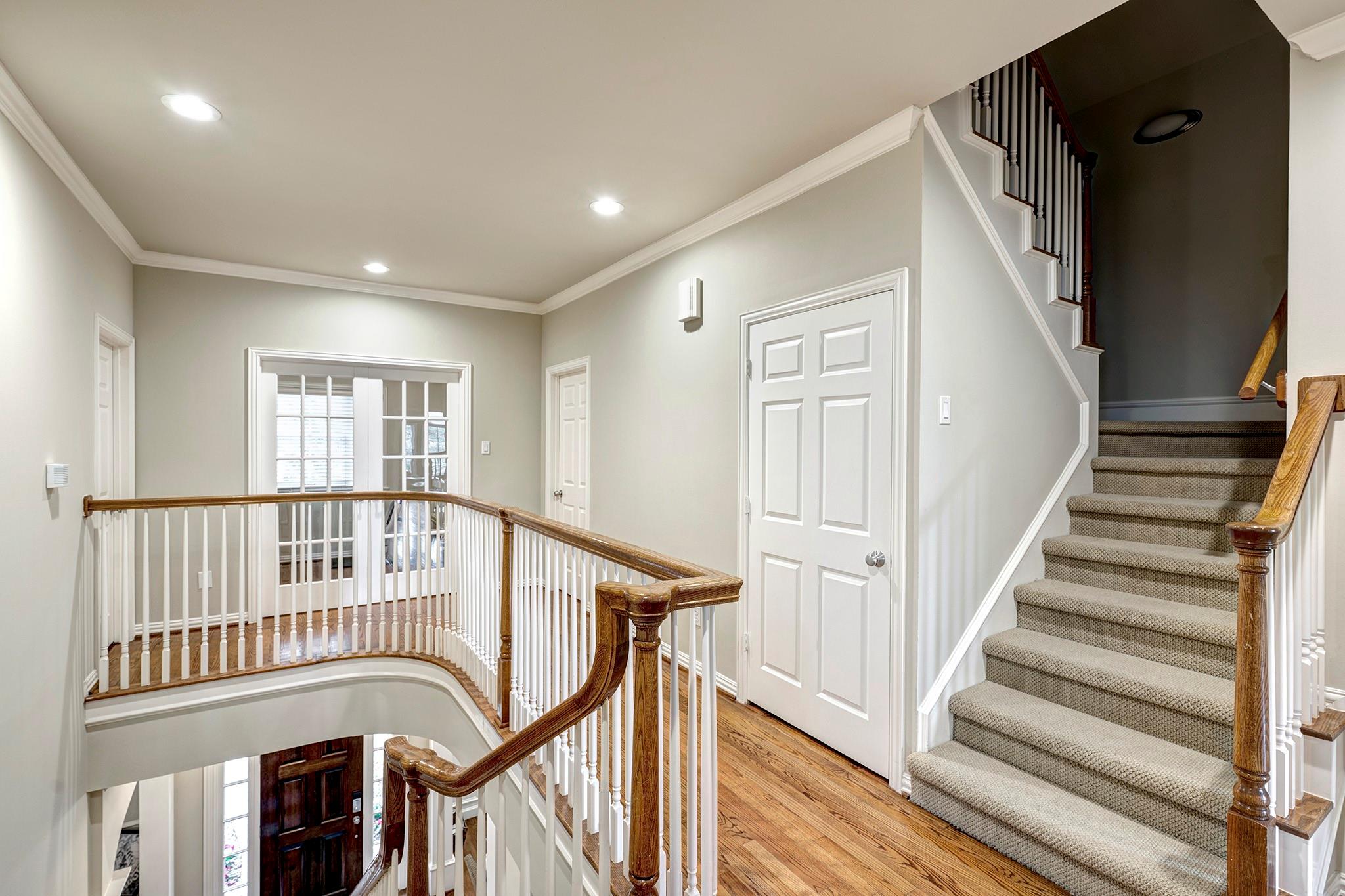 2925 Nottingham Street