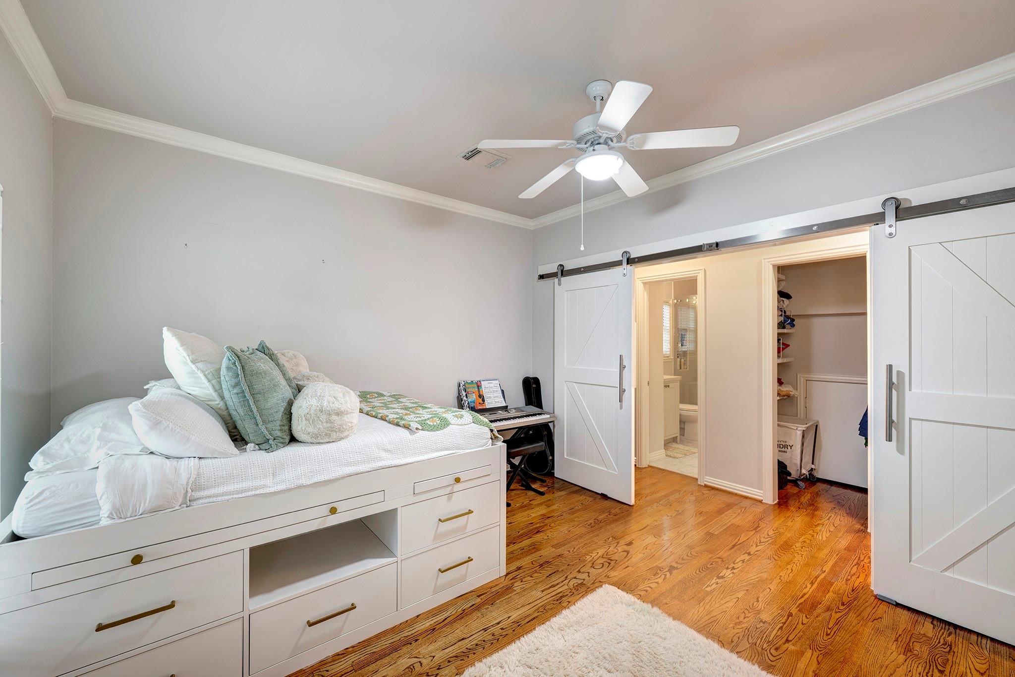 2925 Nottingham Street