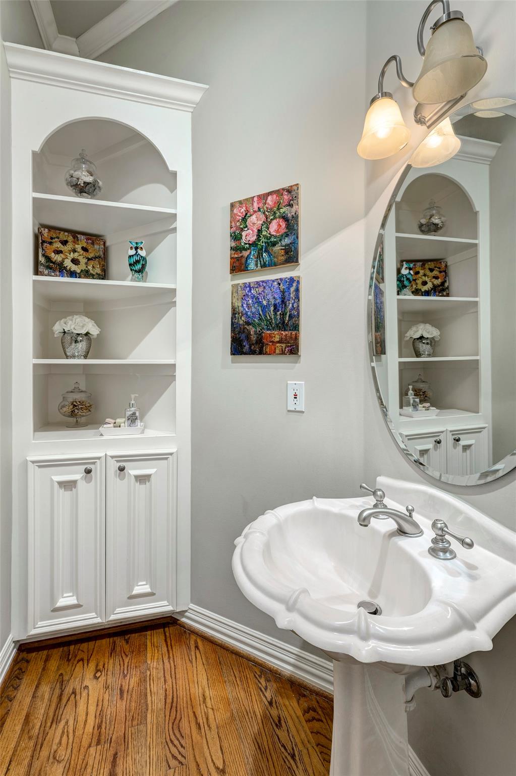 2925 Nottingham Street