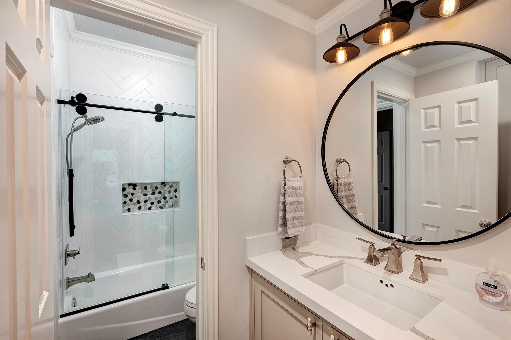 2925 Nottingham Street