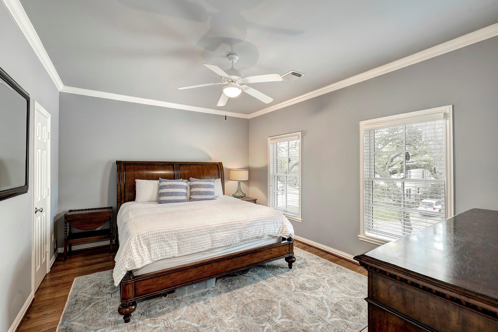 2925 Nottingham Street