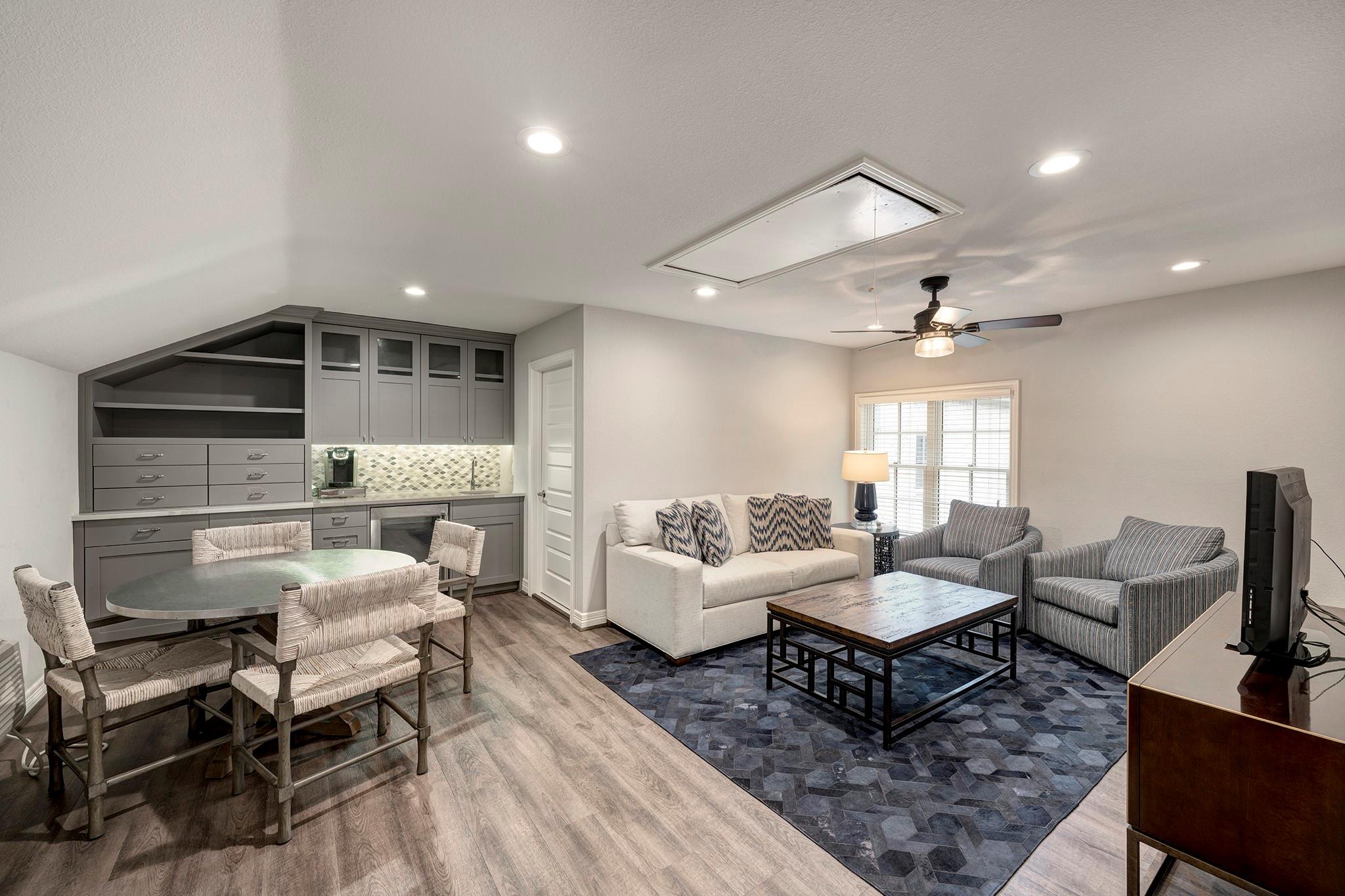 2925 Nottingham Street