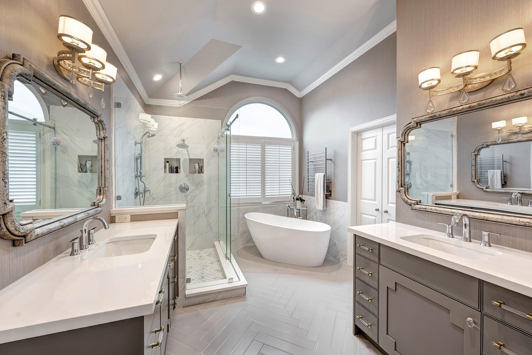 2925 Nottingham Street