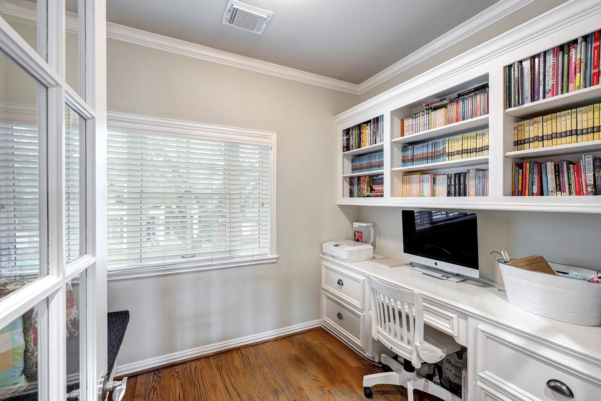 2925 Nottingham Street