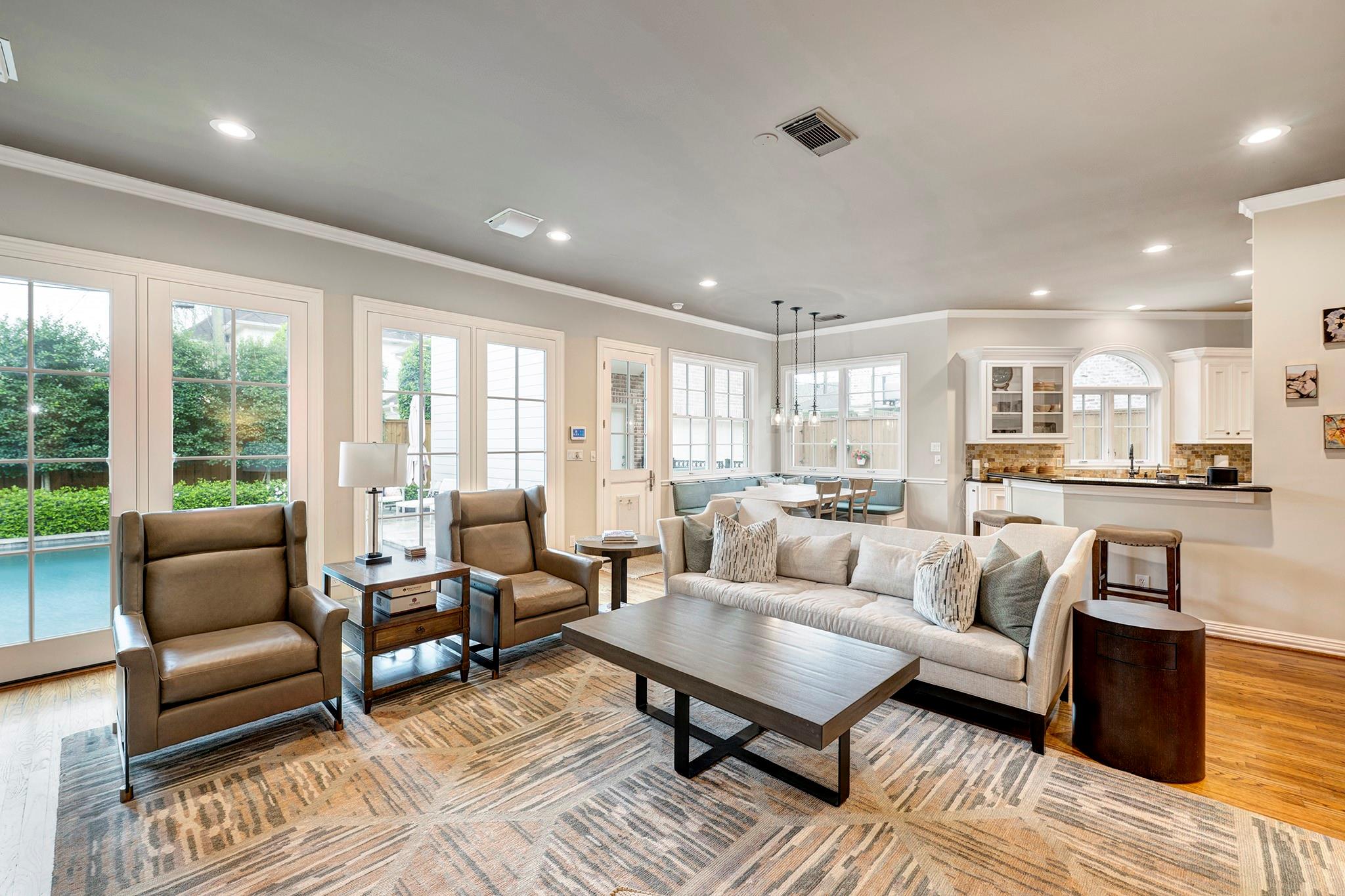 2925 Nottingham Street