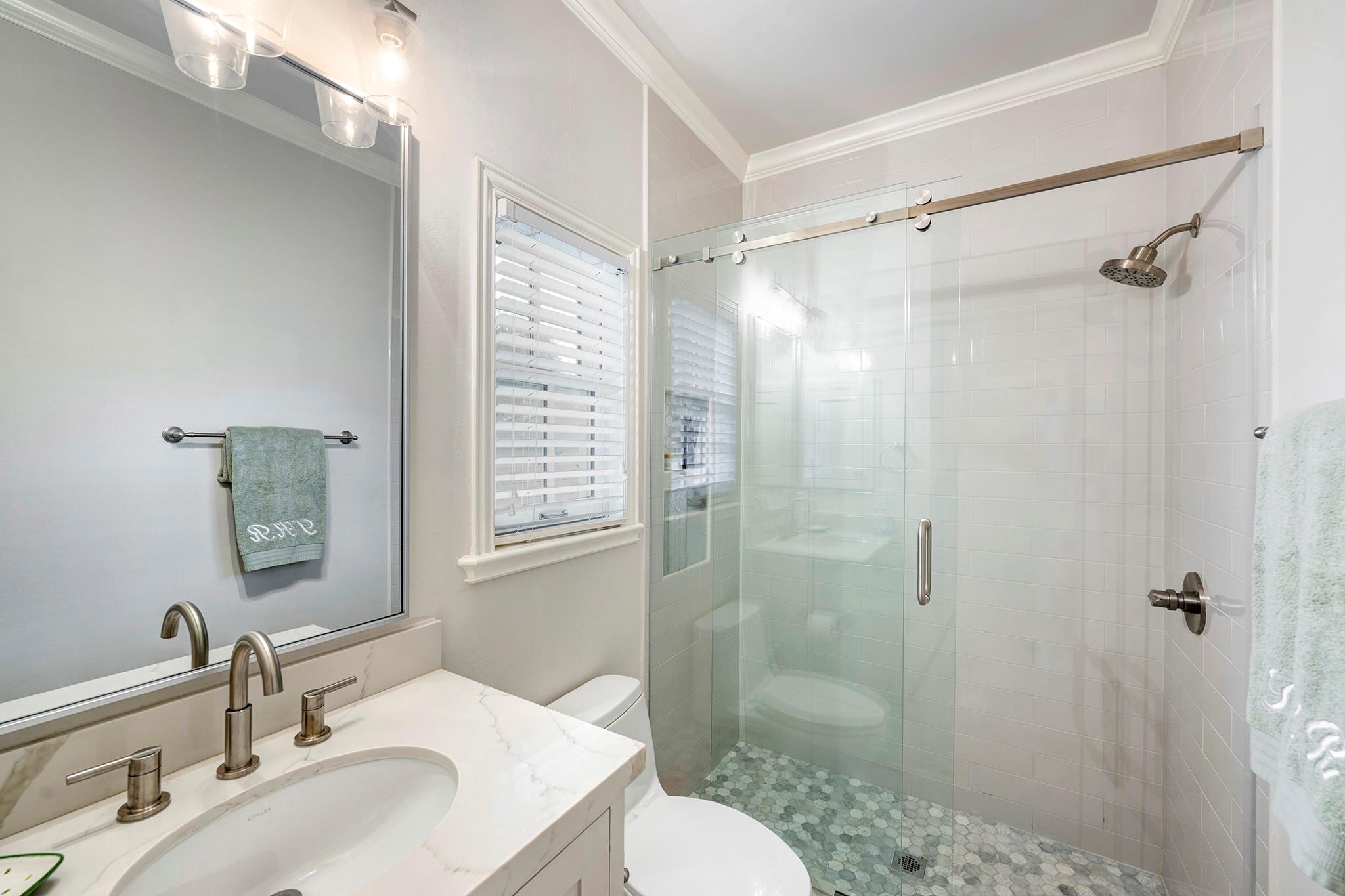 2925 Nottingham Street