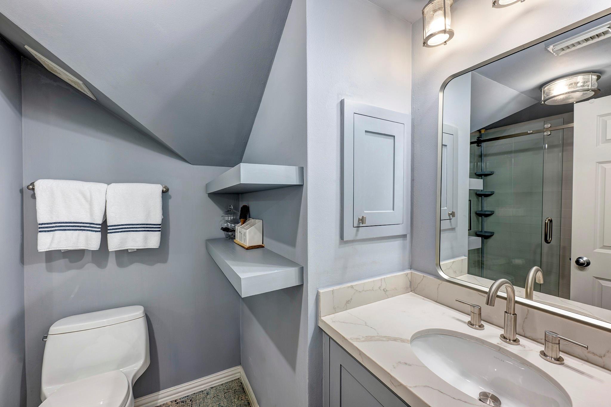 2925 Nottingham Street