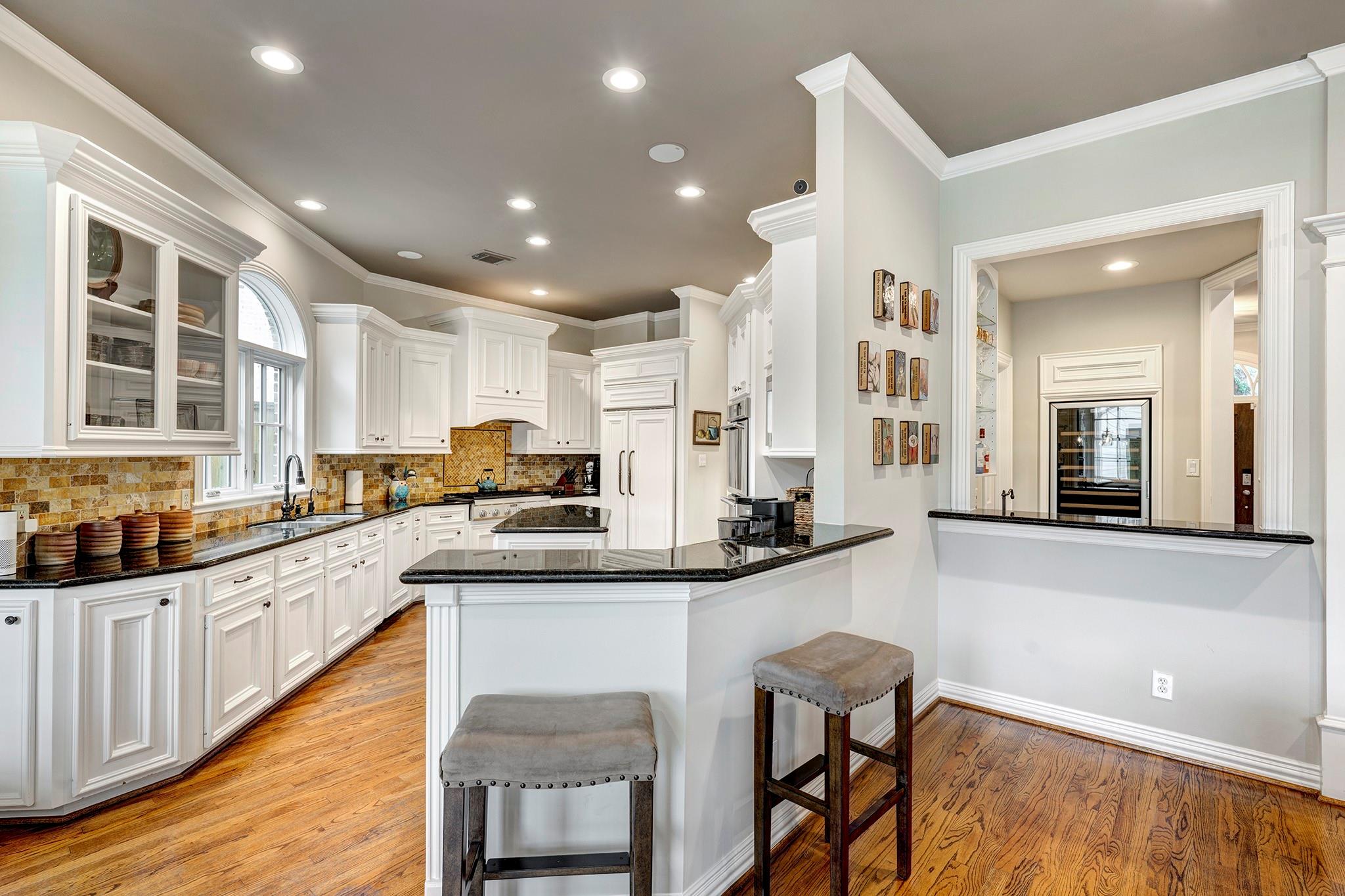 2925 Nottingham Street