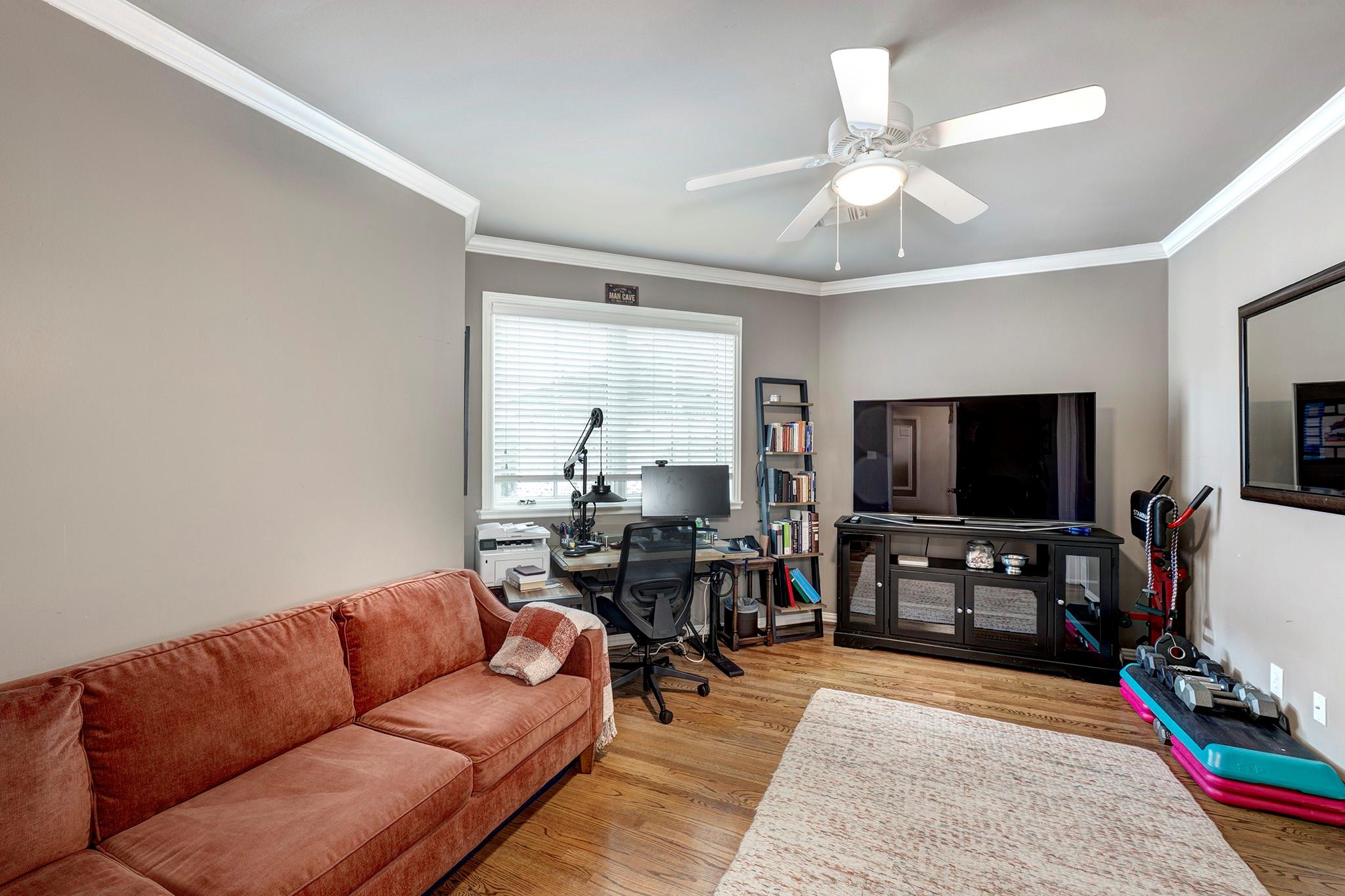 2925 Nottingham Street