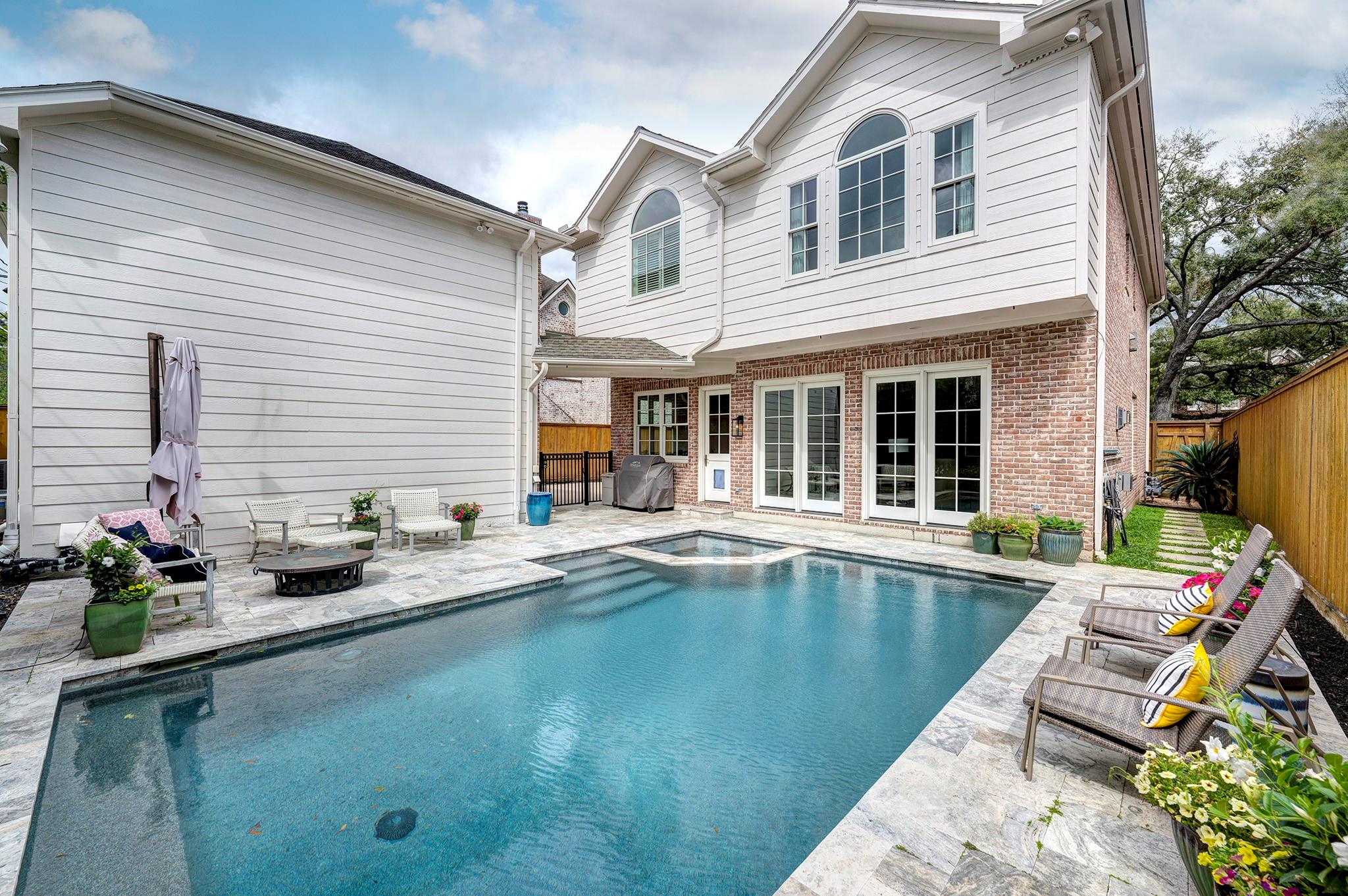 2925 Nottingham Street