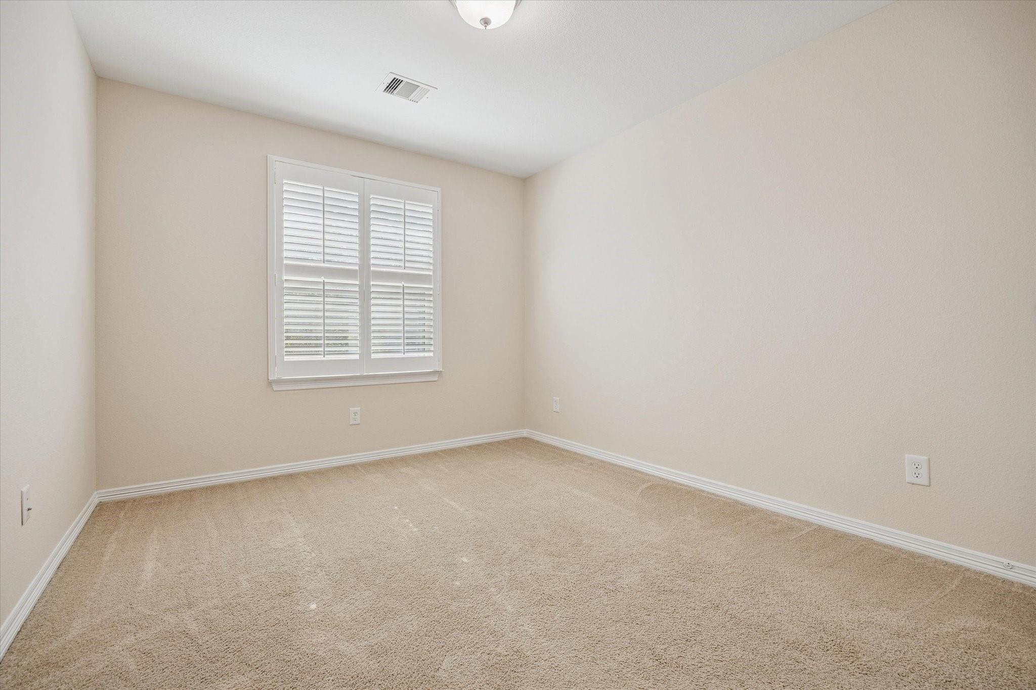 1113 Peden Street # B