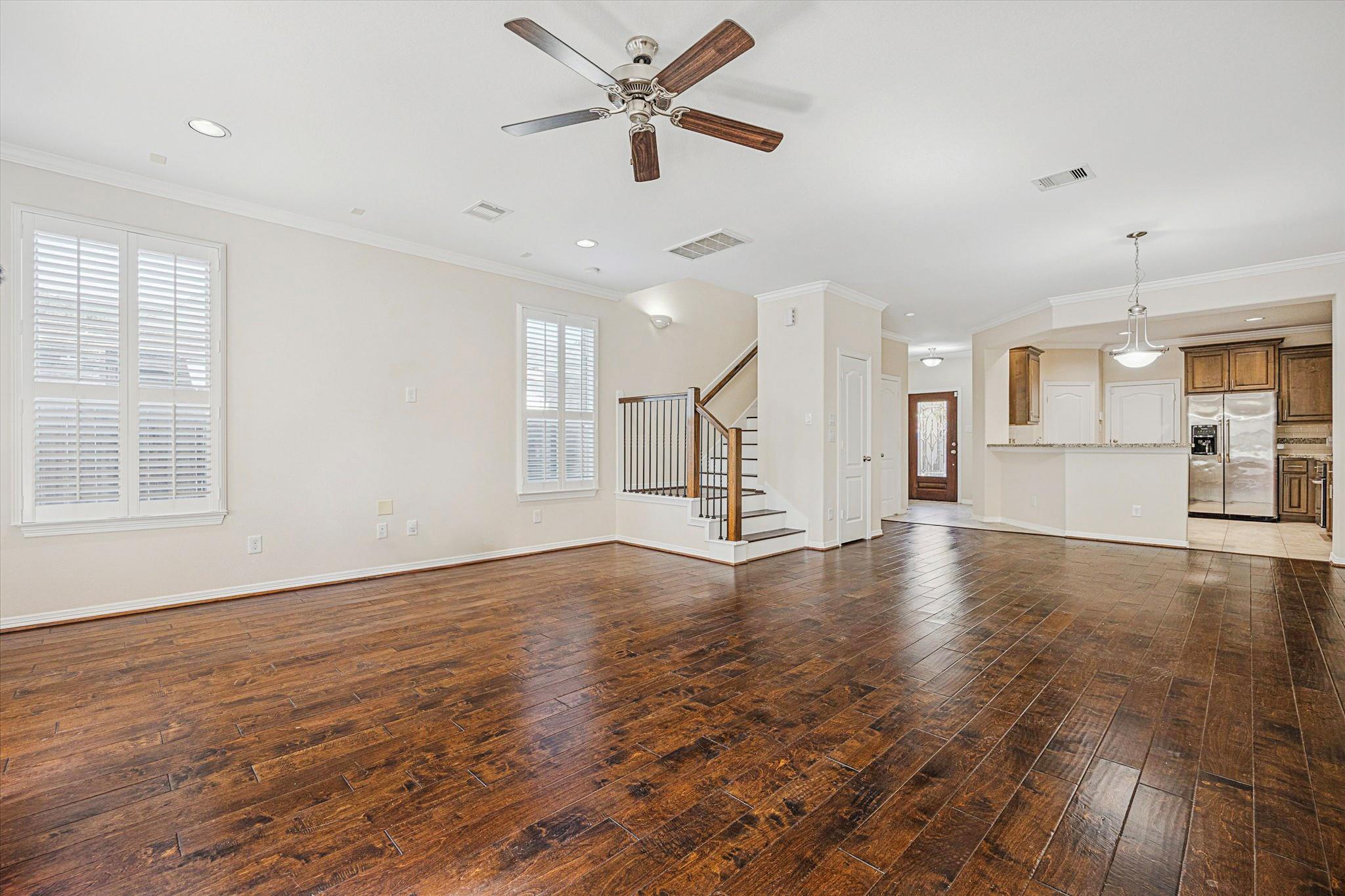 1113 Peden Street # B
