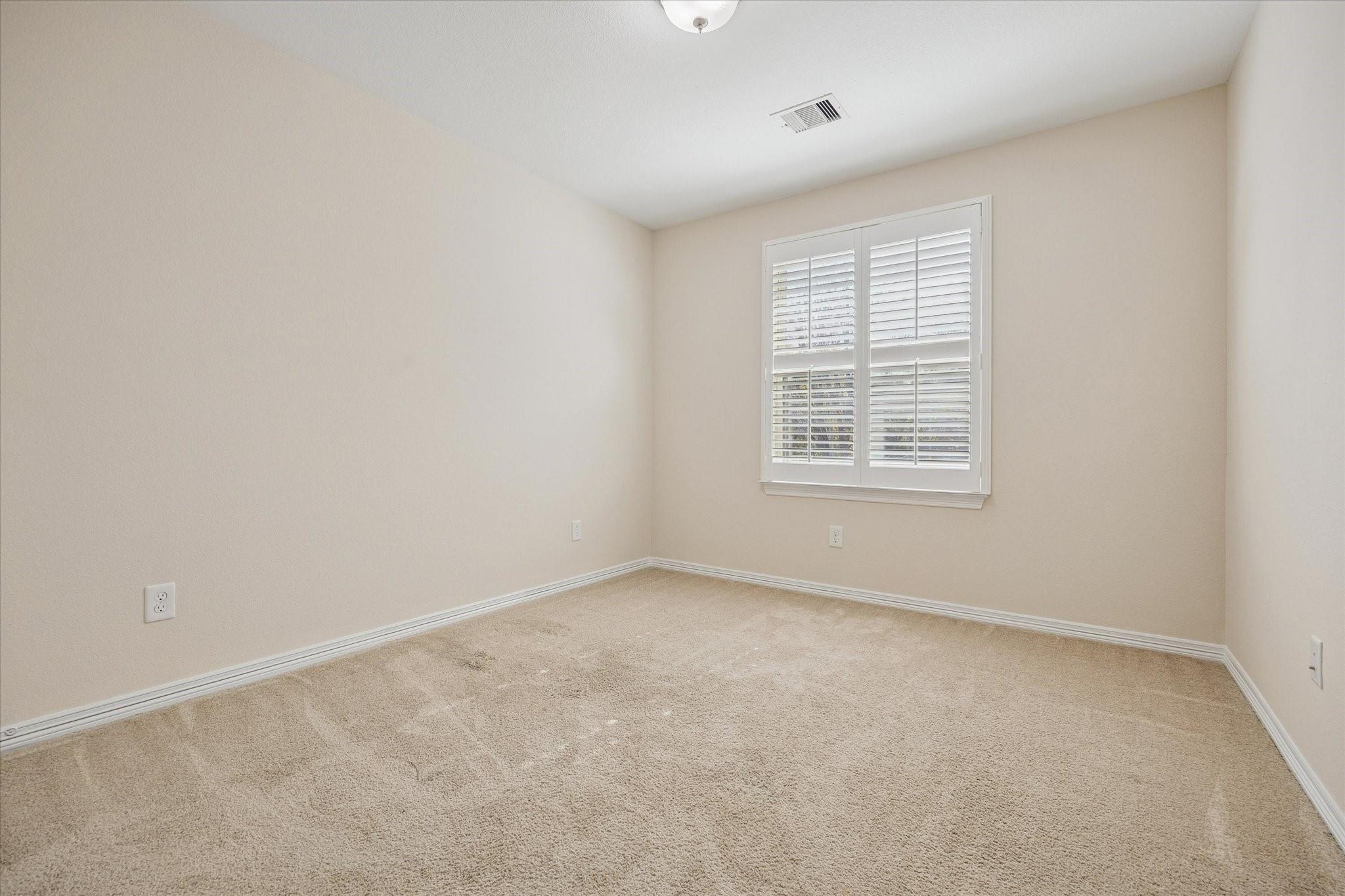 1113 Peden Street # B