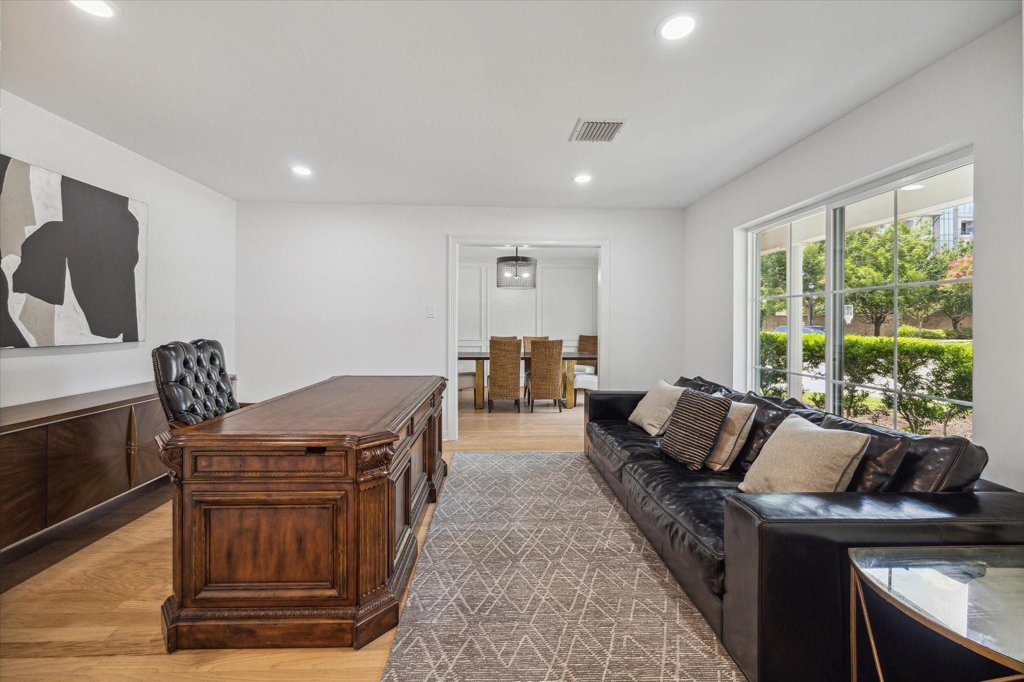 12727 Kingsride Lane