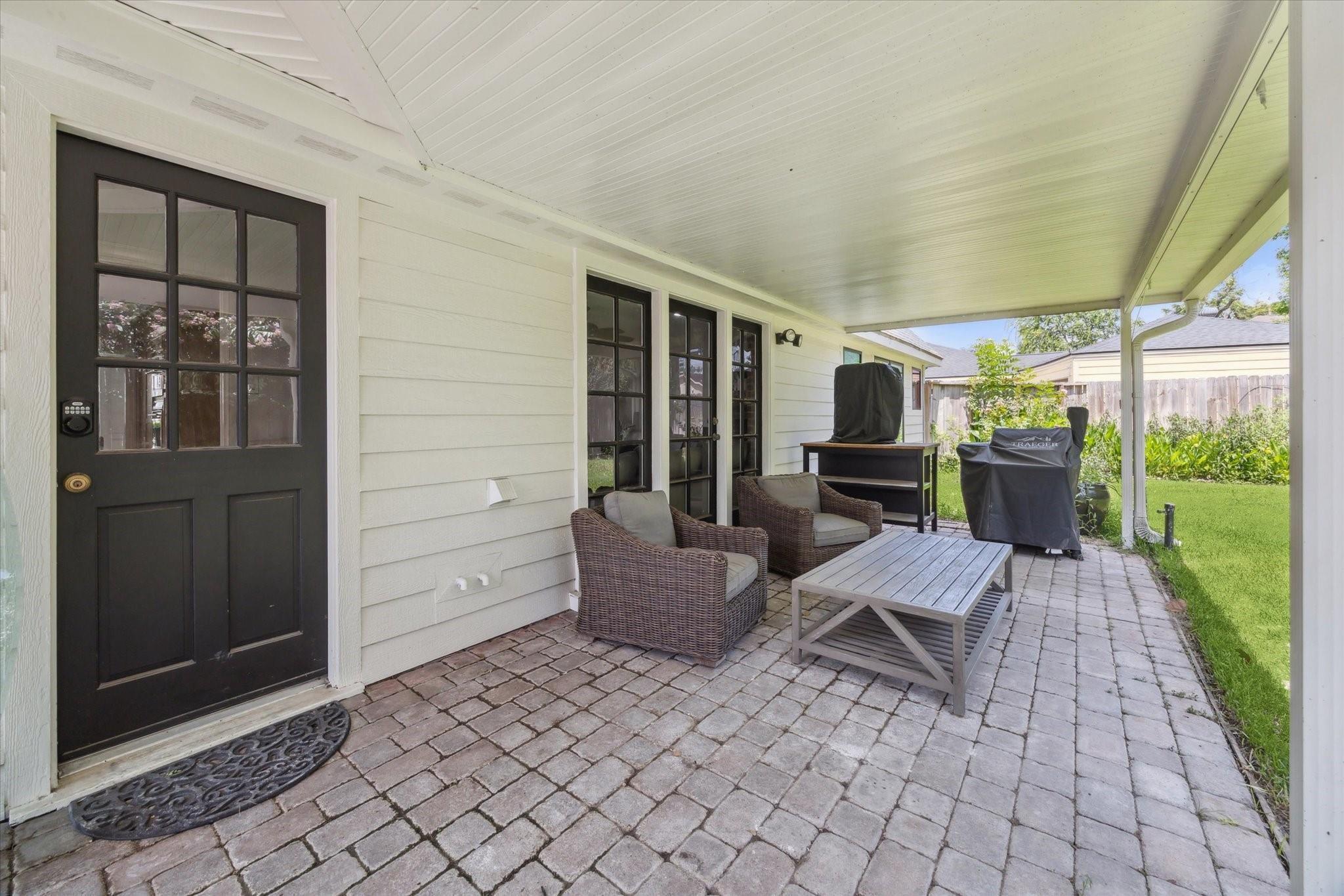 12727 Kingsride Lane