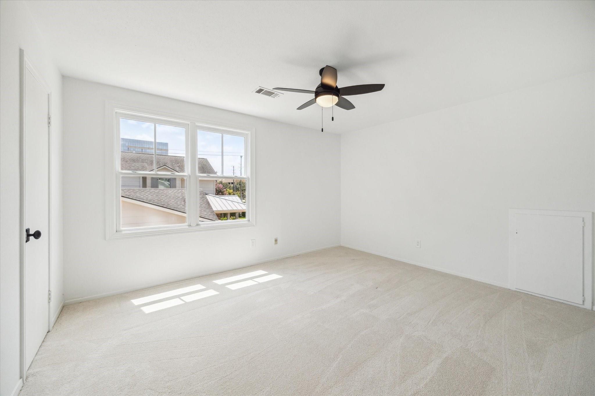 12727 Kingsride Lane