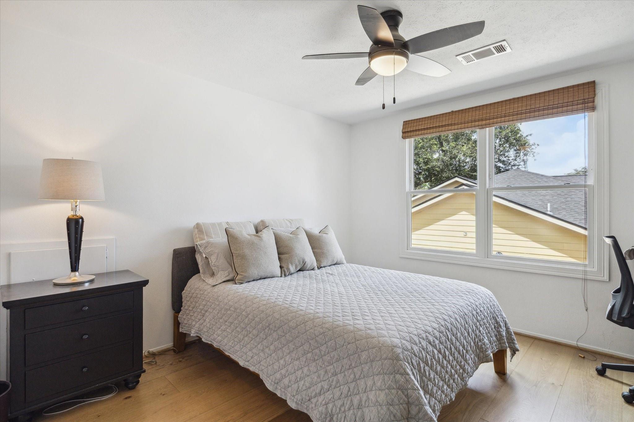 12727 Kingsride Lane