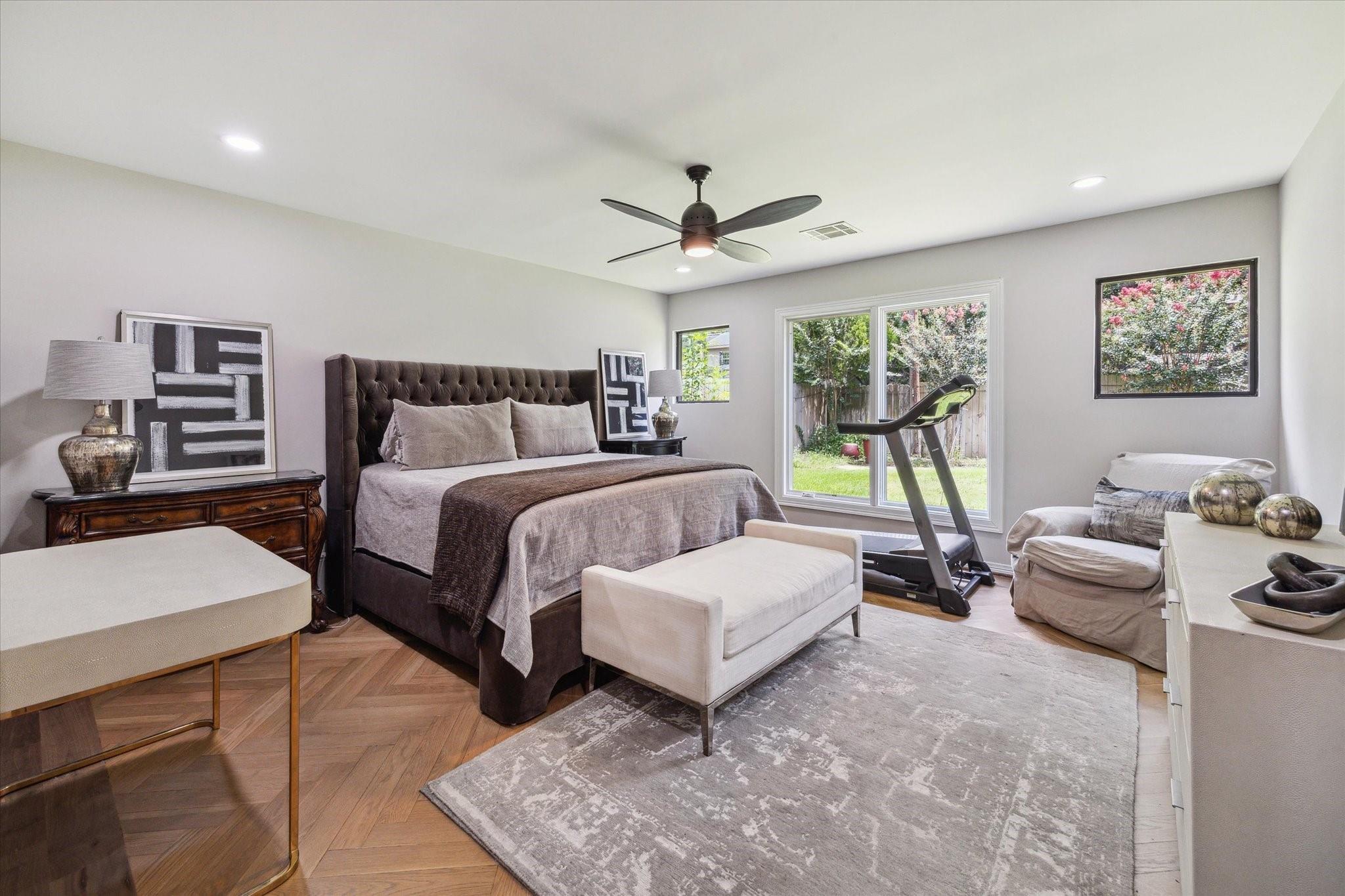 12727 Kingsride Lane