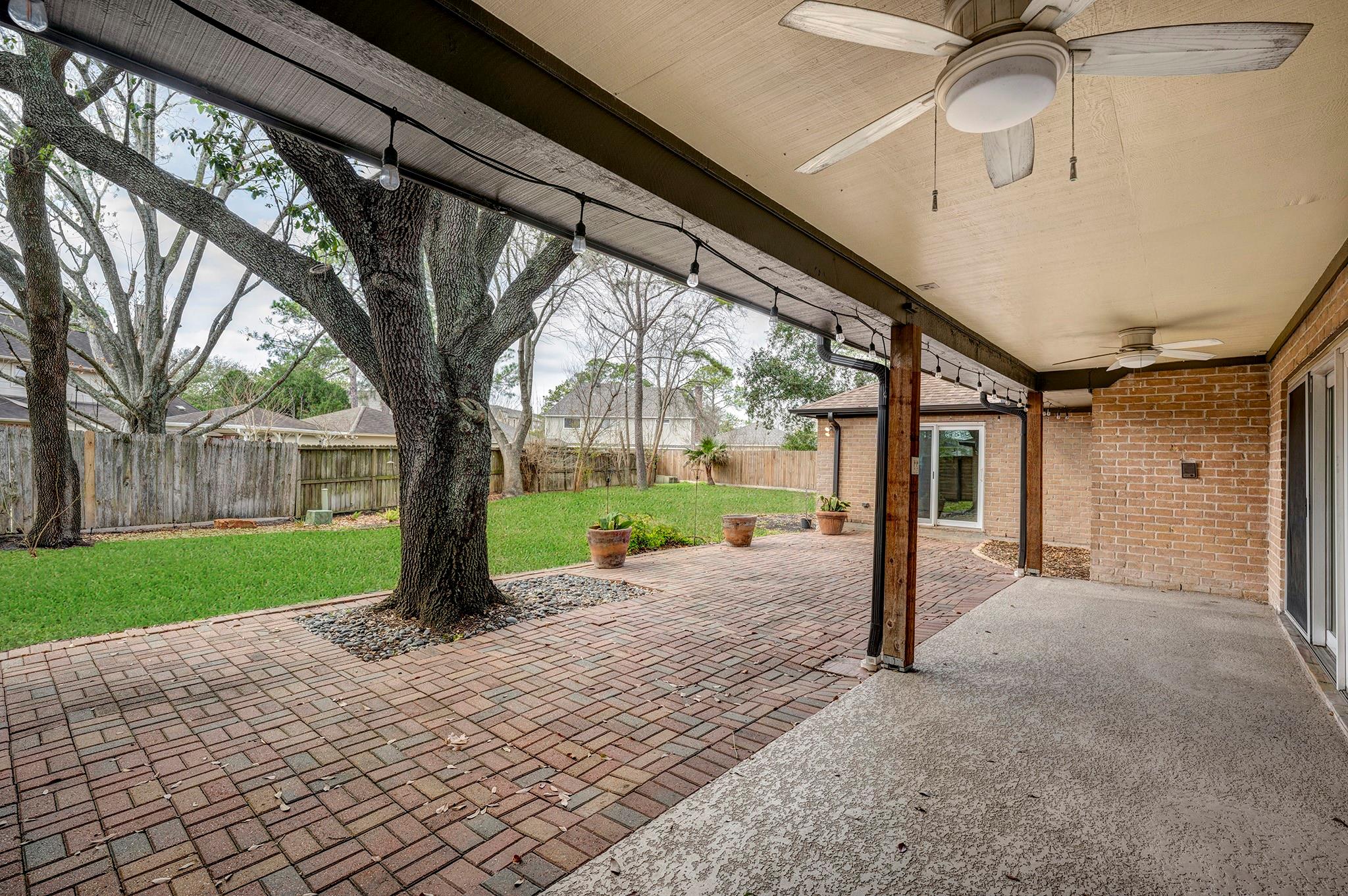 13026 Thatcher Drive