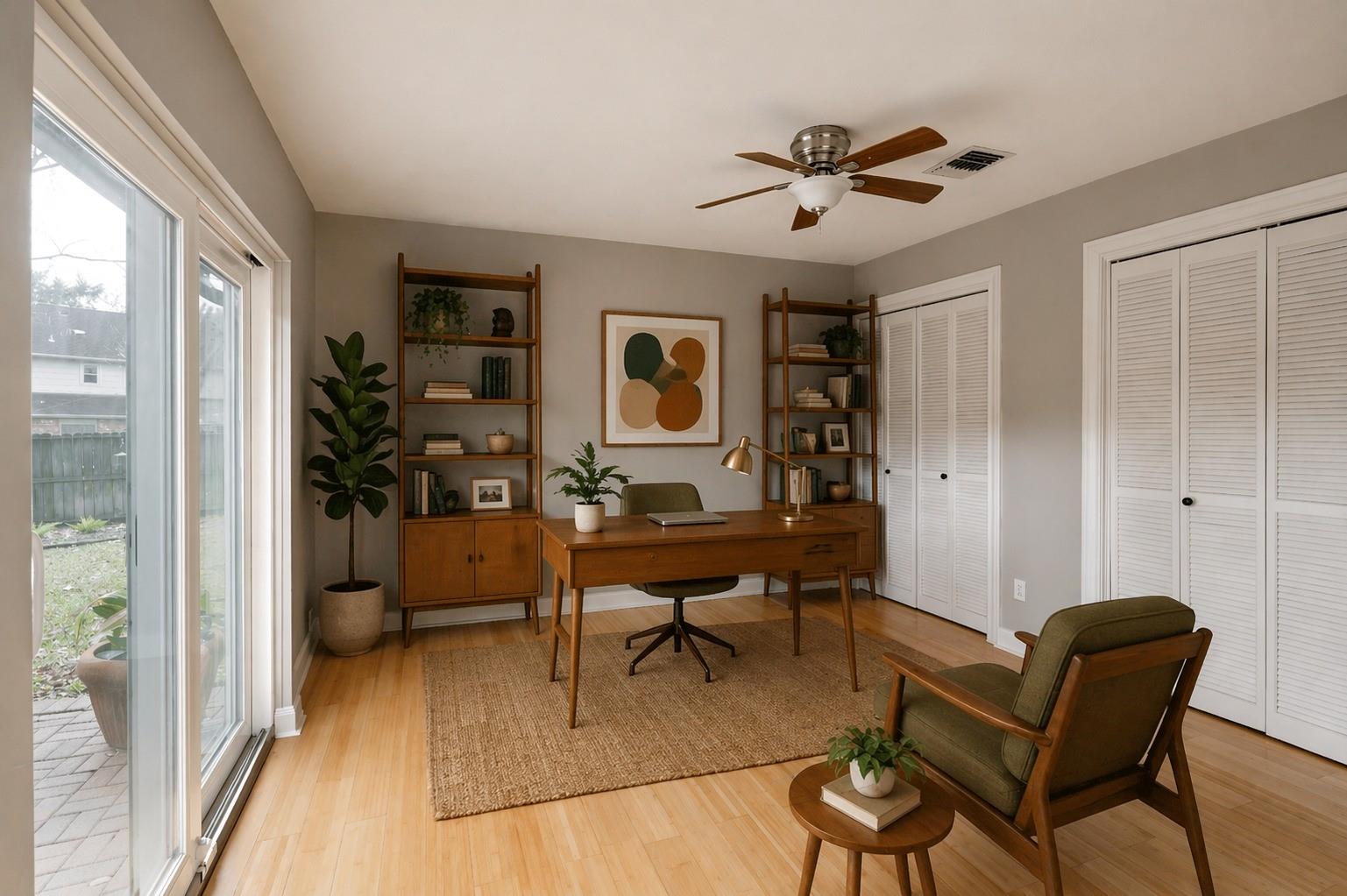 13026 Thatcher Drive