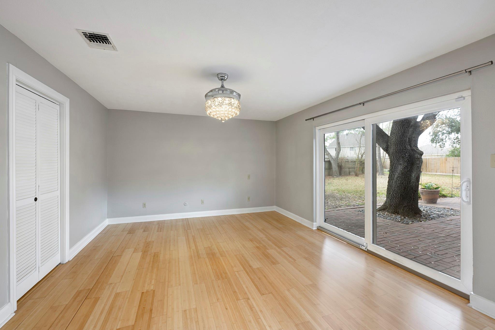 13026 Thatcher Drive