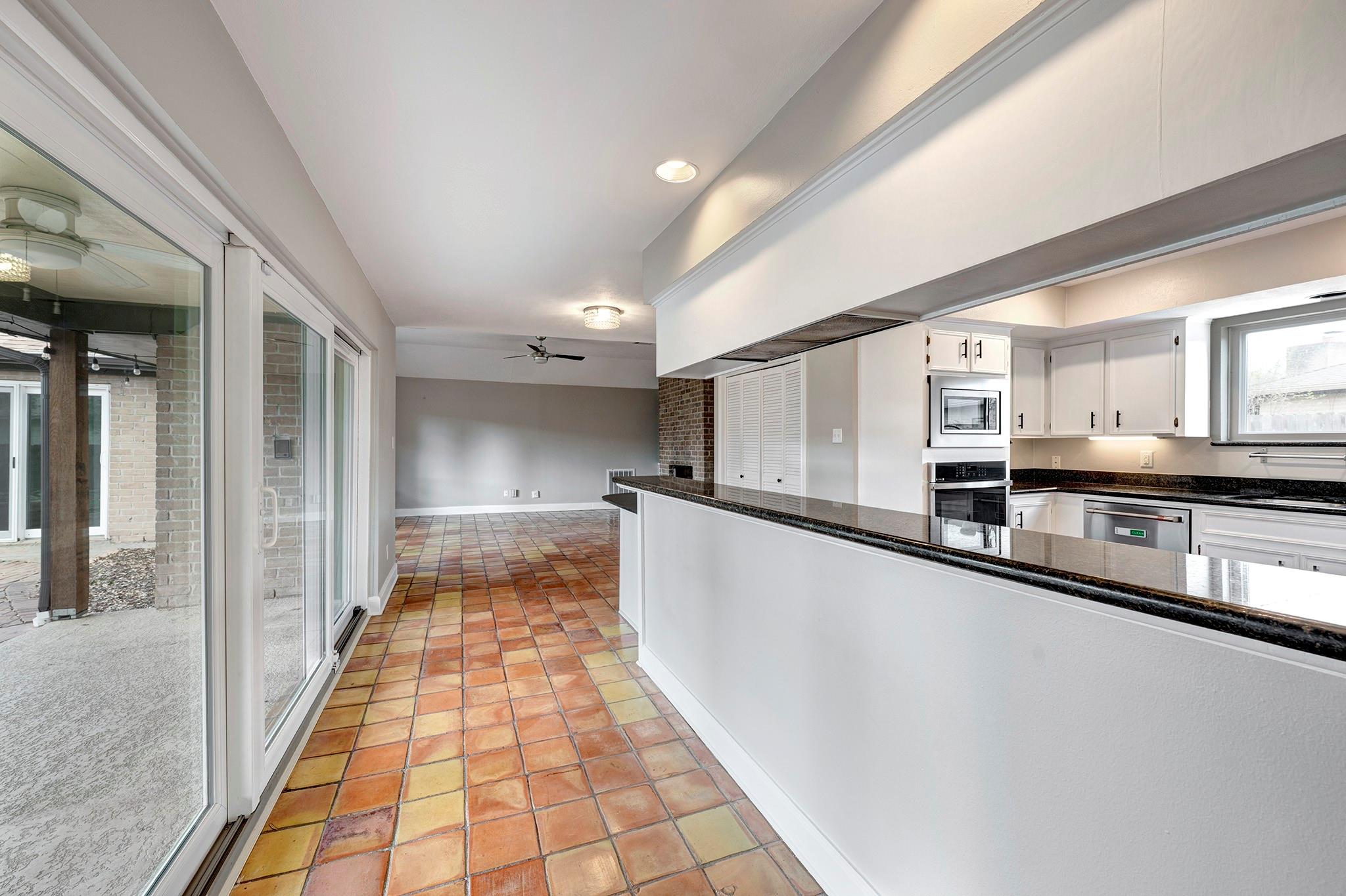 13026 Thatcher Drive