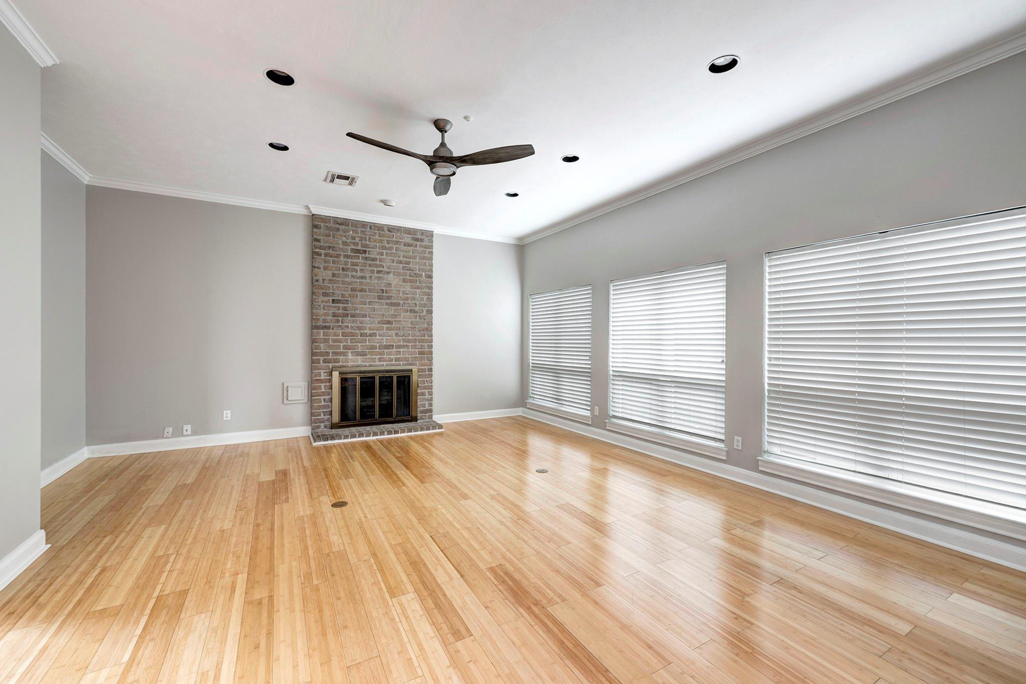 13026 Thatcher Drive