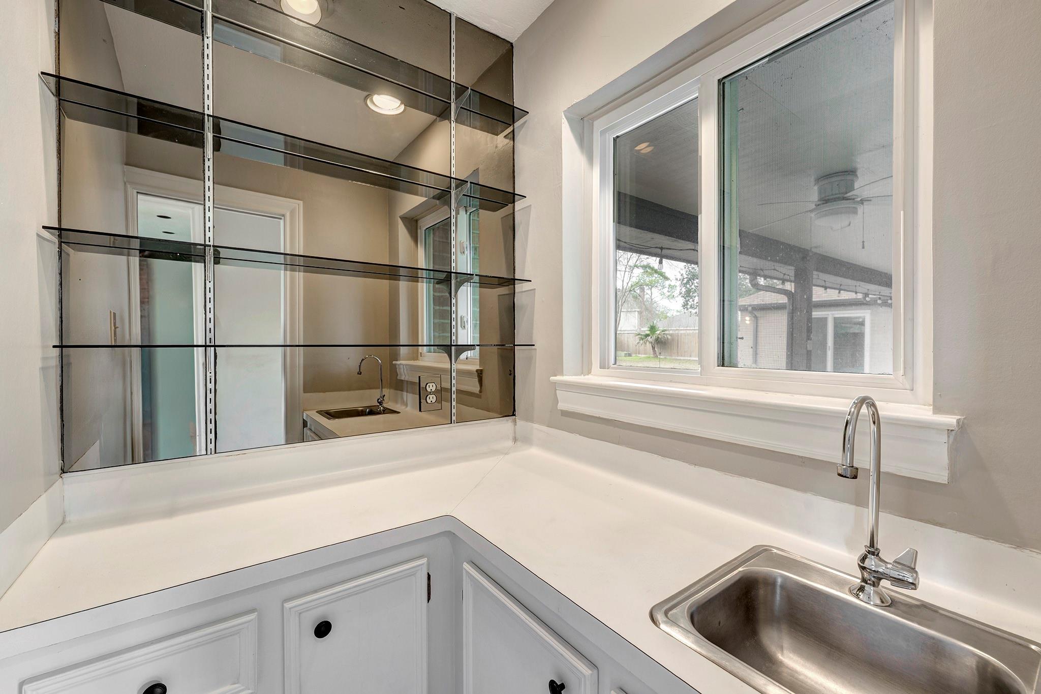 13026 Thatcher Drive