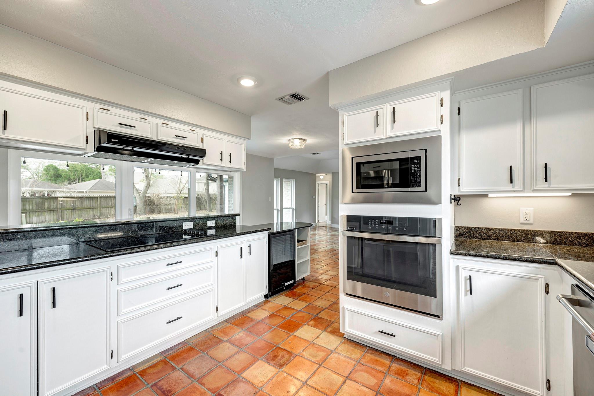 13026 Thatcher Drive