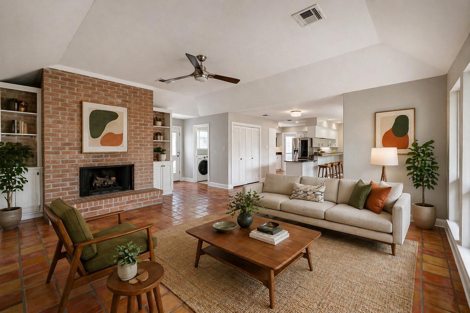 13026 Thatcher Drive