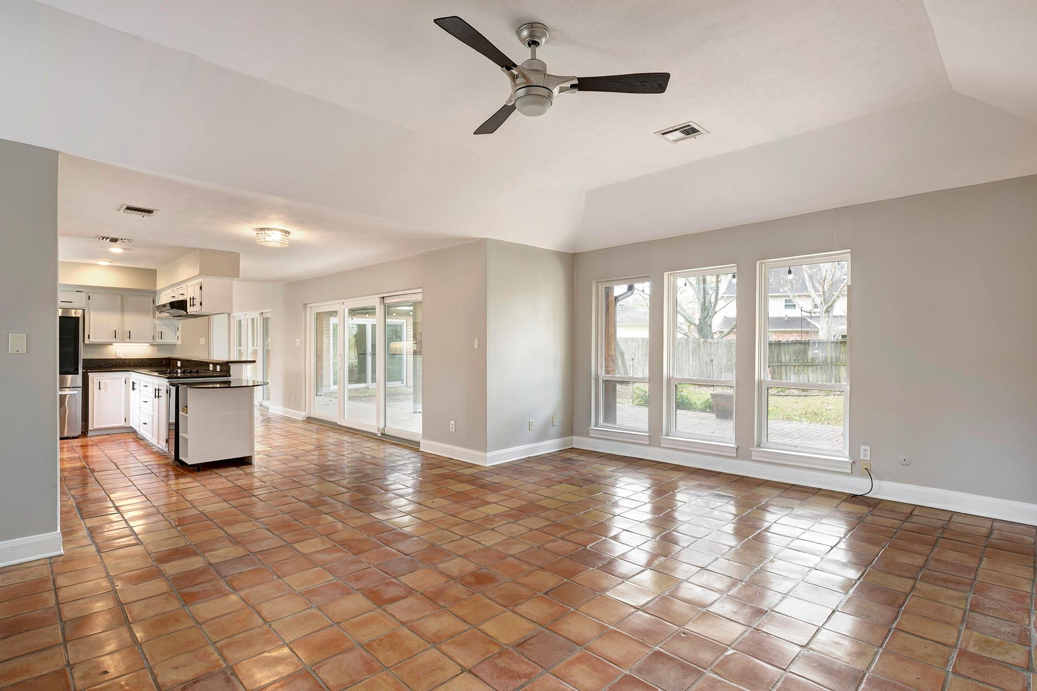 13026 Thatcher Drive