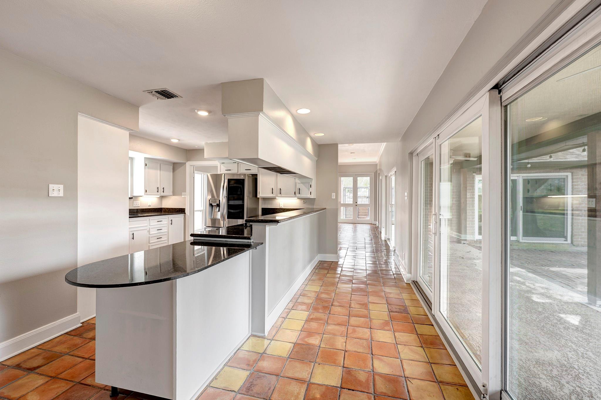 13026 Thatcher Drive