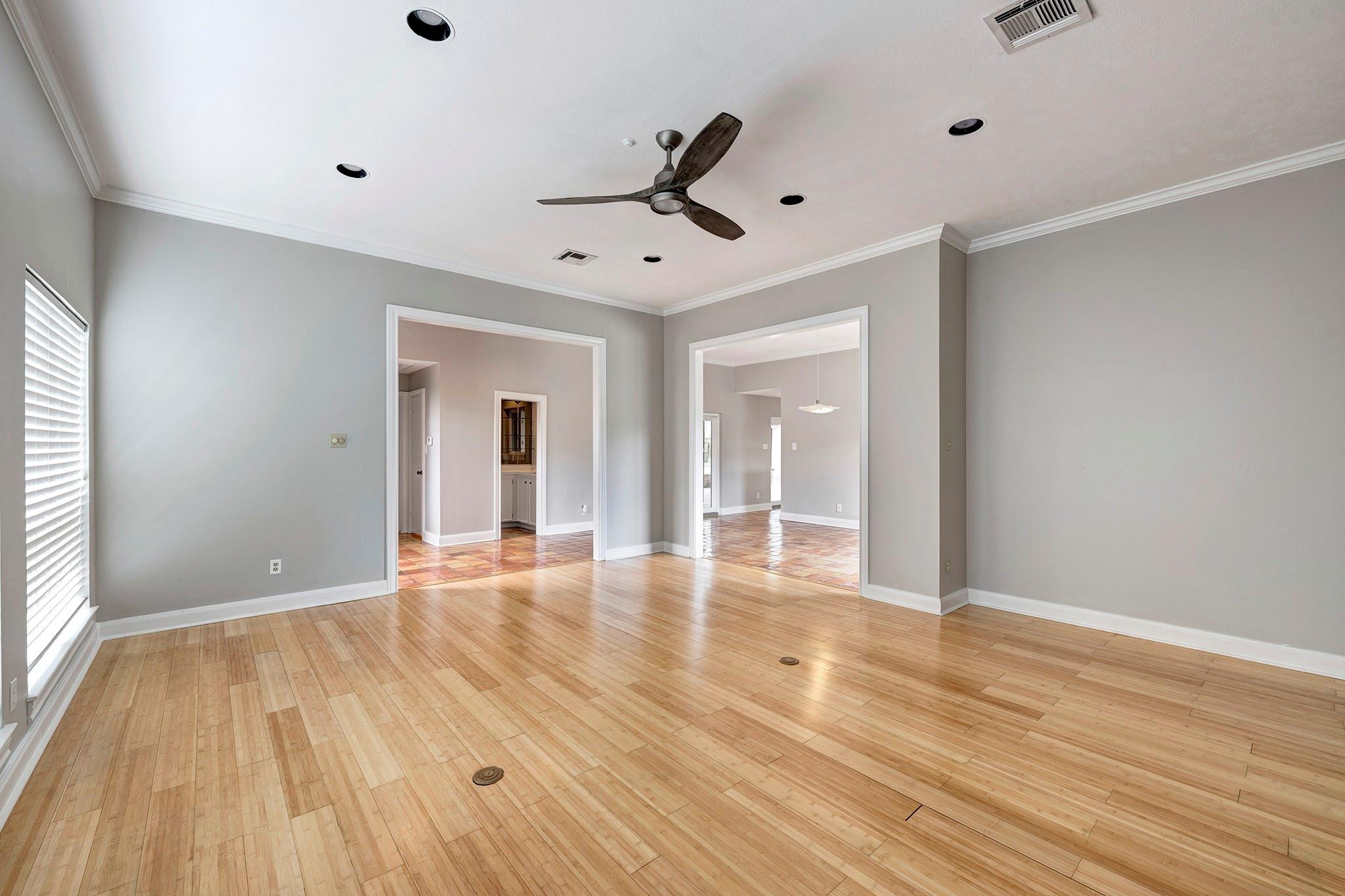 13026 Thatcher Drive