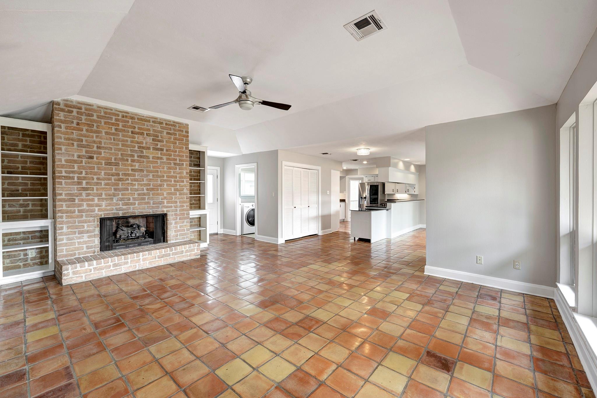 13026 Thatcher Drive