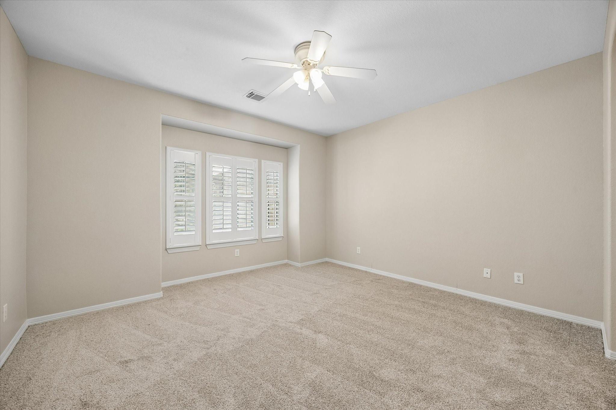 3906 Point Cuero Court